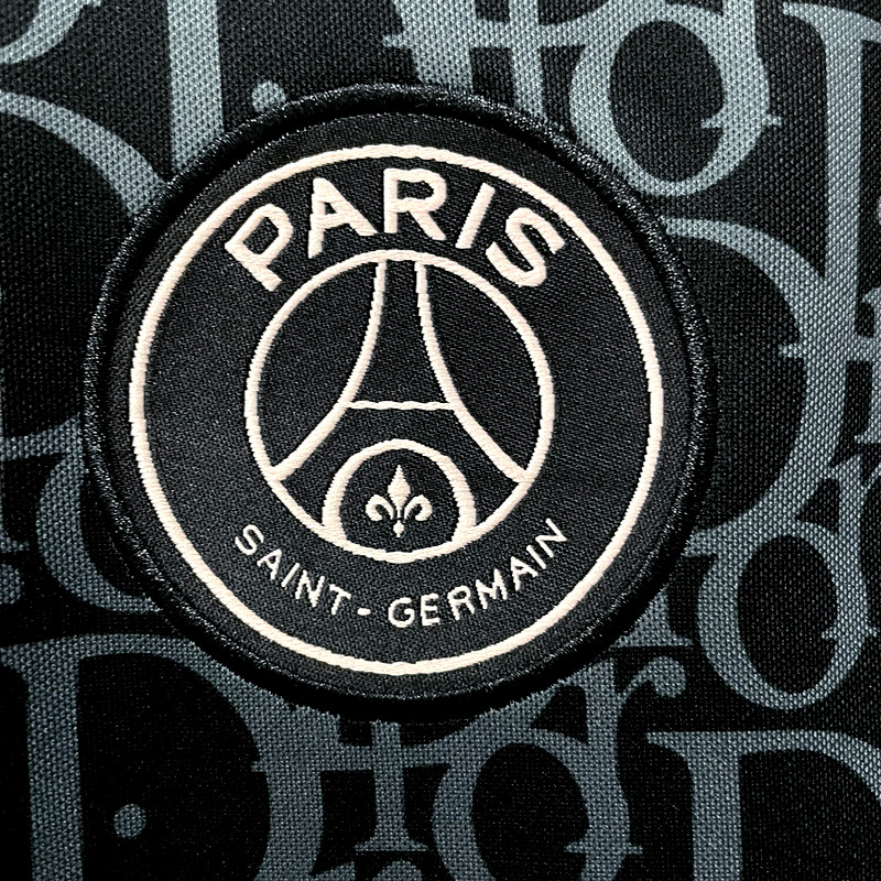 22/23 PSG * DI0R Kit S-XXL