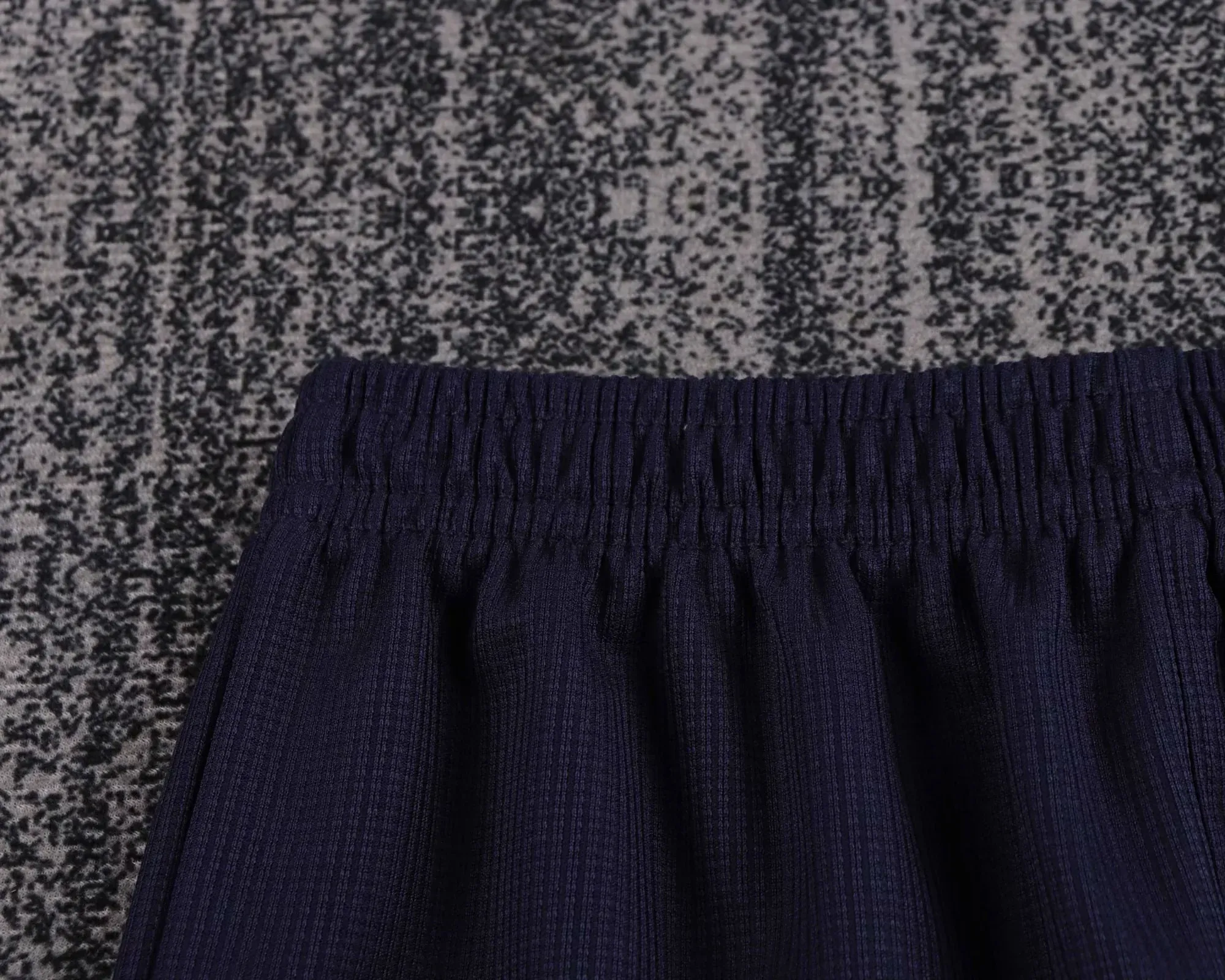 Kids Retro Kit England 1996 Home