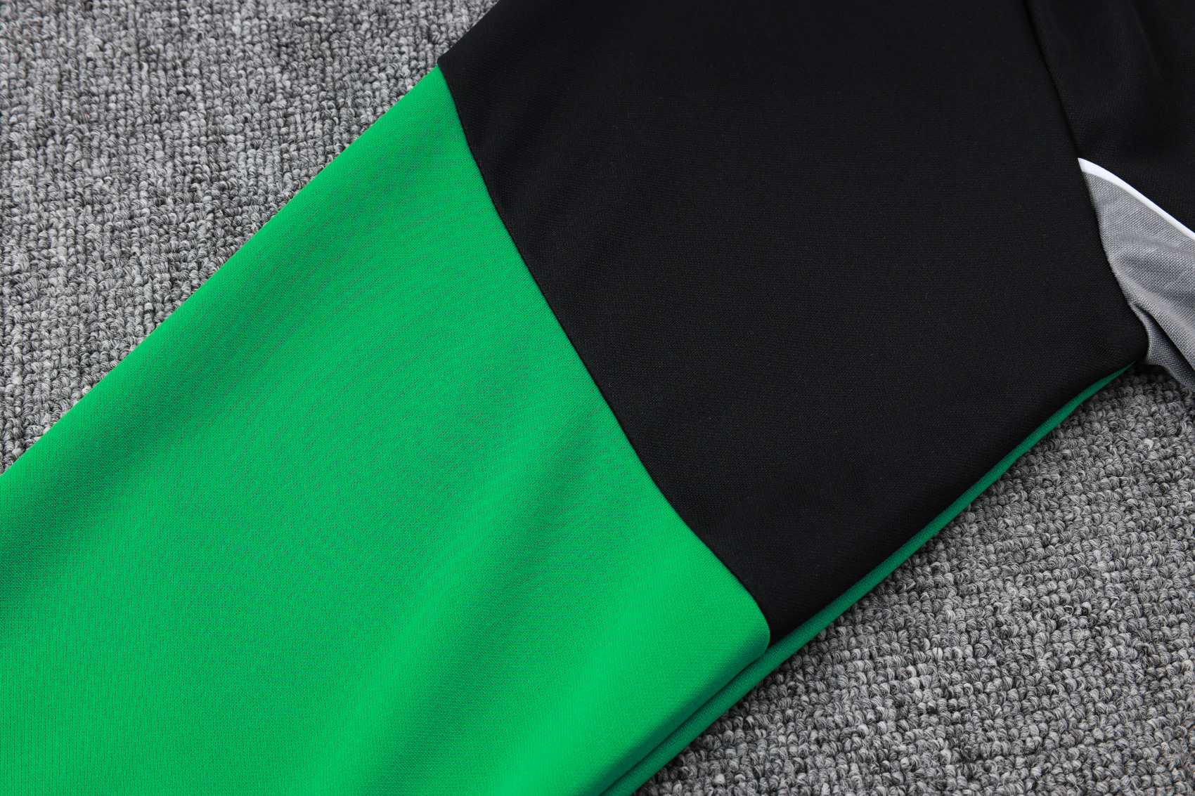 Arsenal 2526 Full Zipper Training Suit A2527