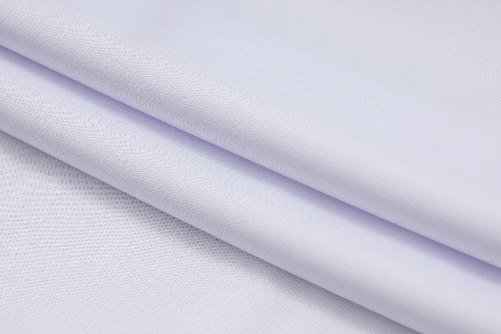 Adult/ Kids Miami 25/26 Half Zippered Training Suit B2522