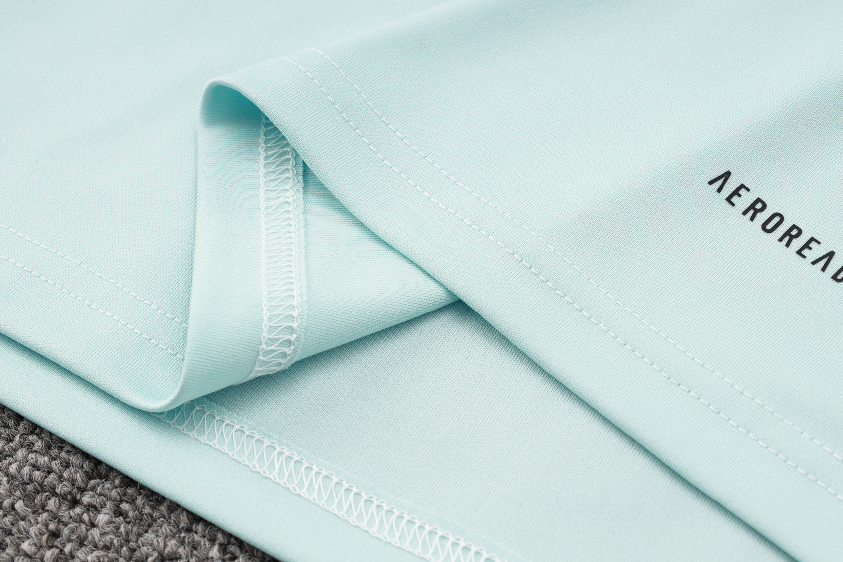 2024 Spain Sleevesless Training Suit D1073#