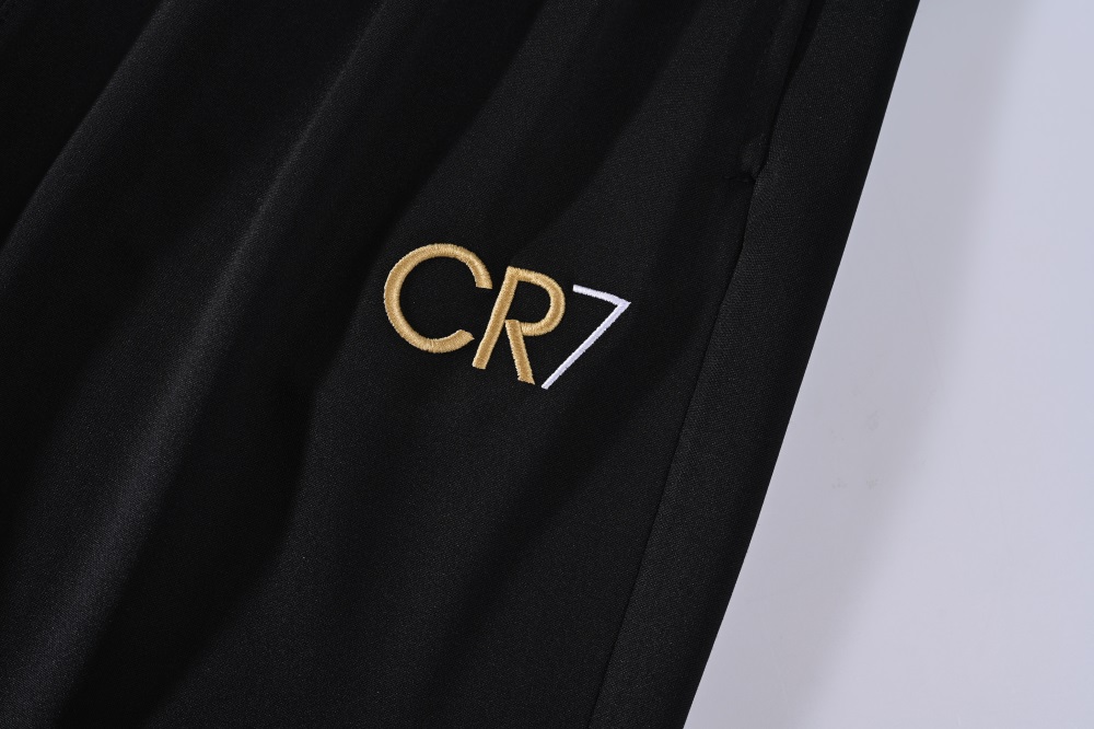 Sporting Lisbon Suit S-XXL