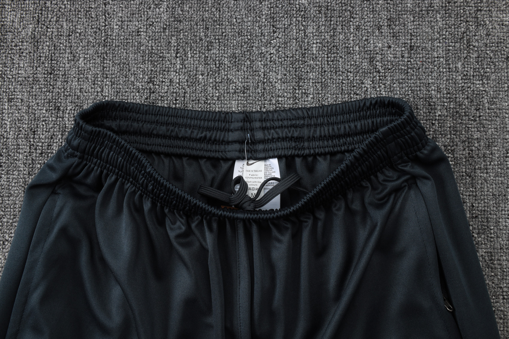 2526 Chelseα  Polo  C2522