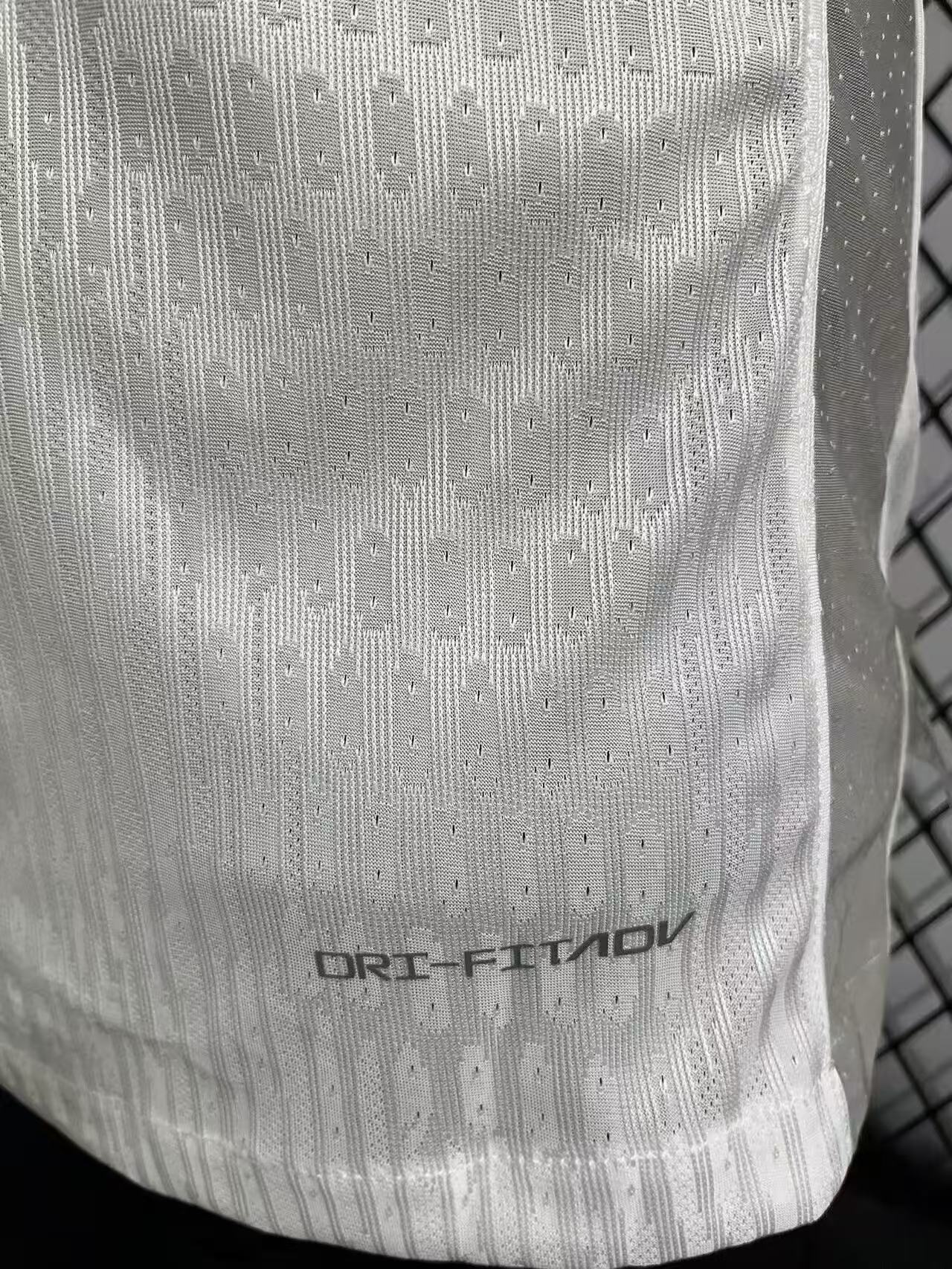 Player Version Tottenham Hotspur 25/26 Home S-XXL