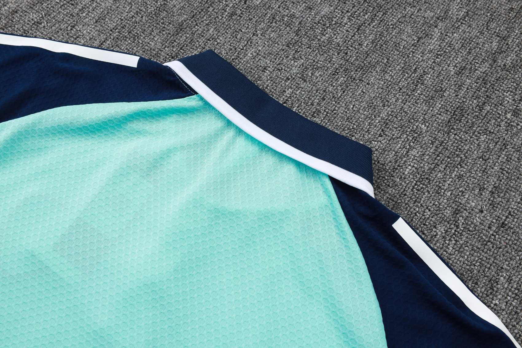 2526 Arsenαl  Polo  C2527