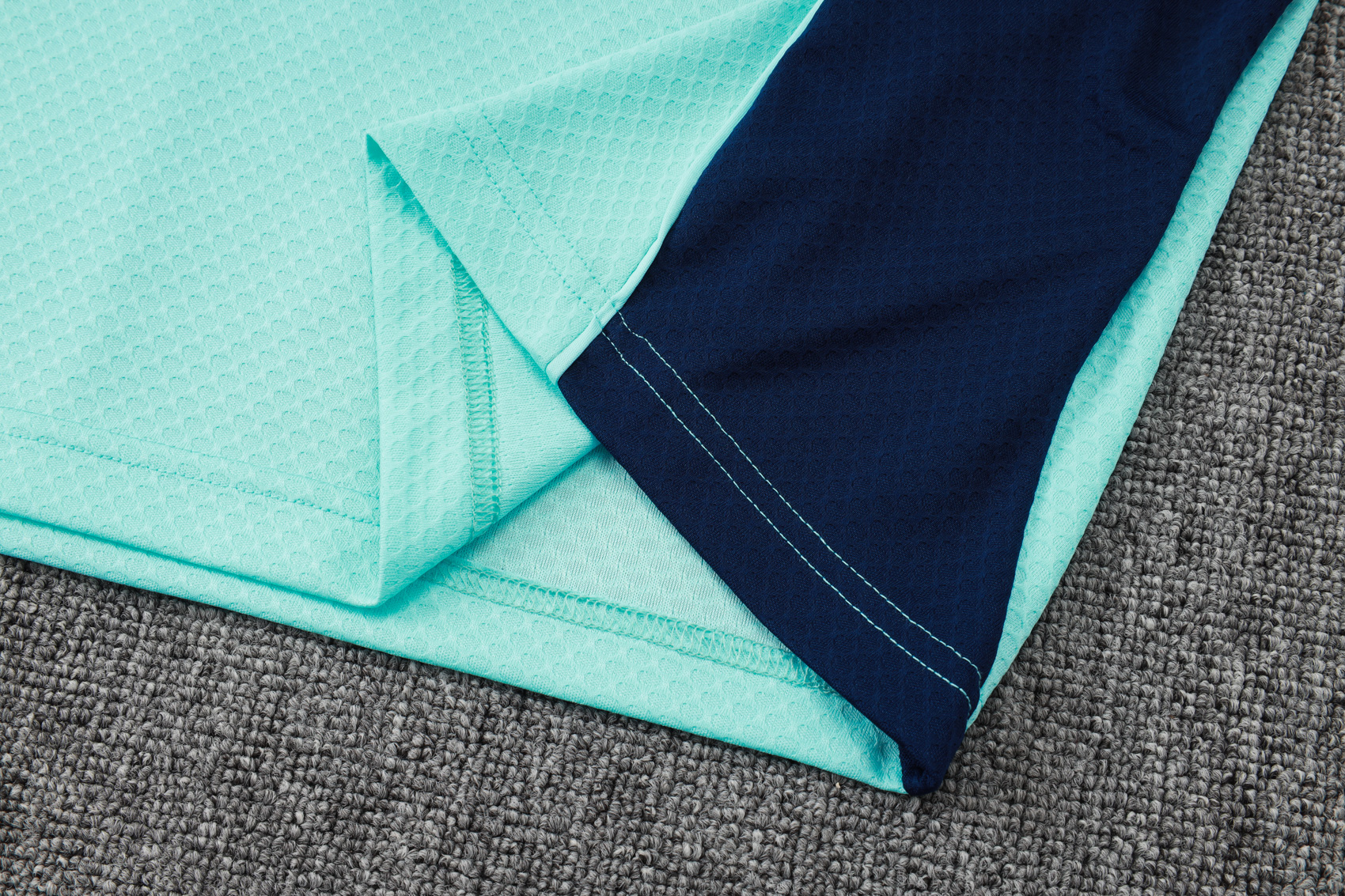 2526 Arsenαl  Polo  C2527