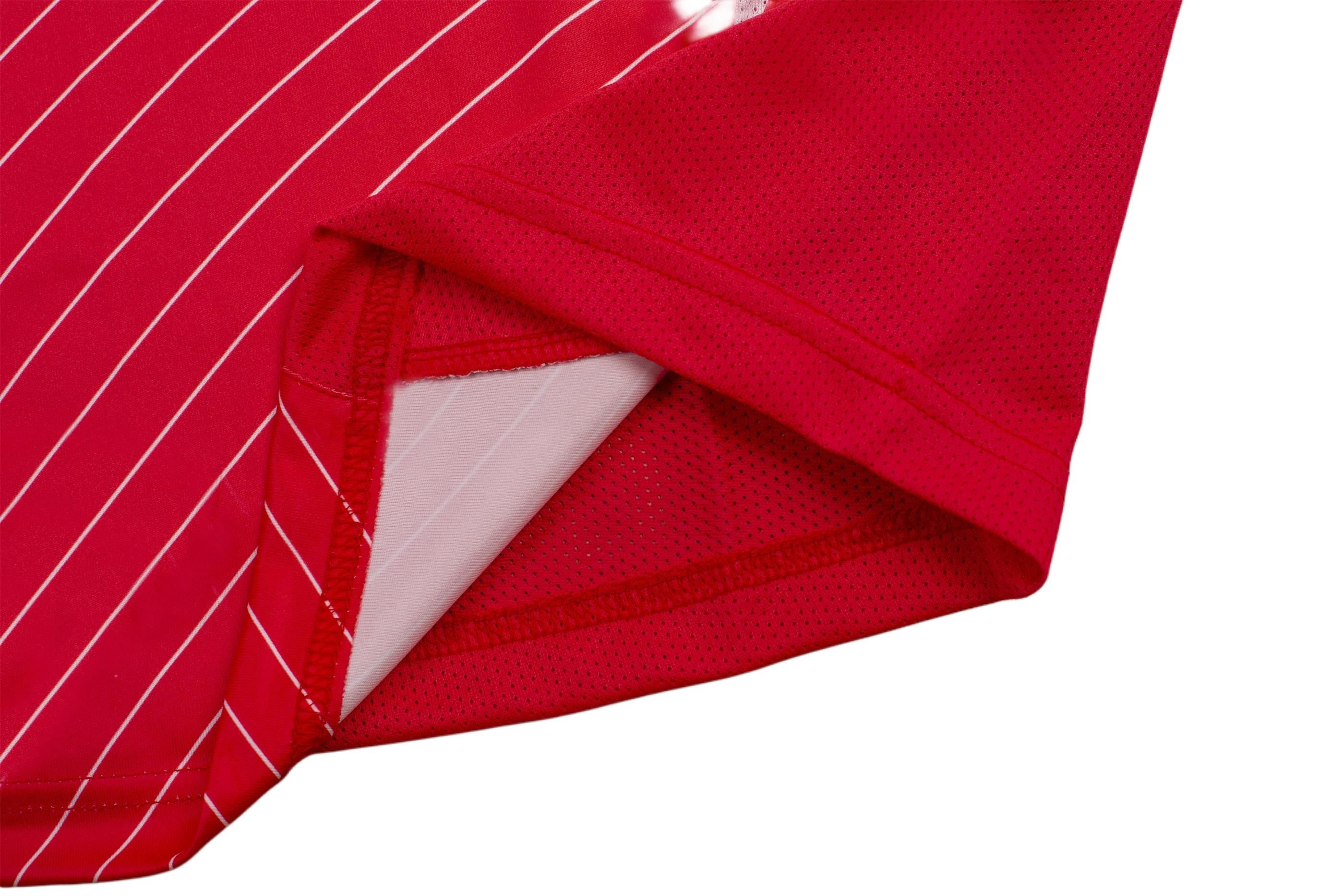 Retrp Korea 2002 Home  S-XXL