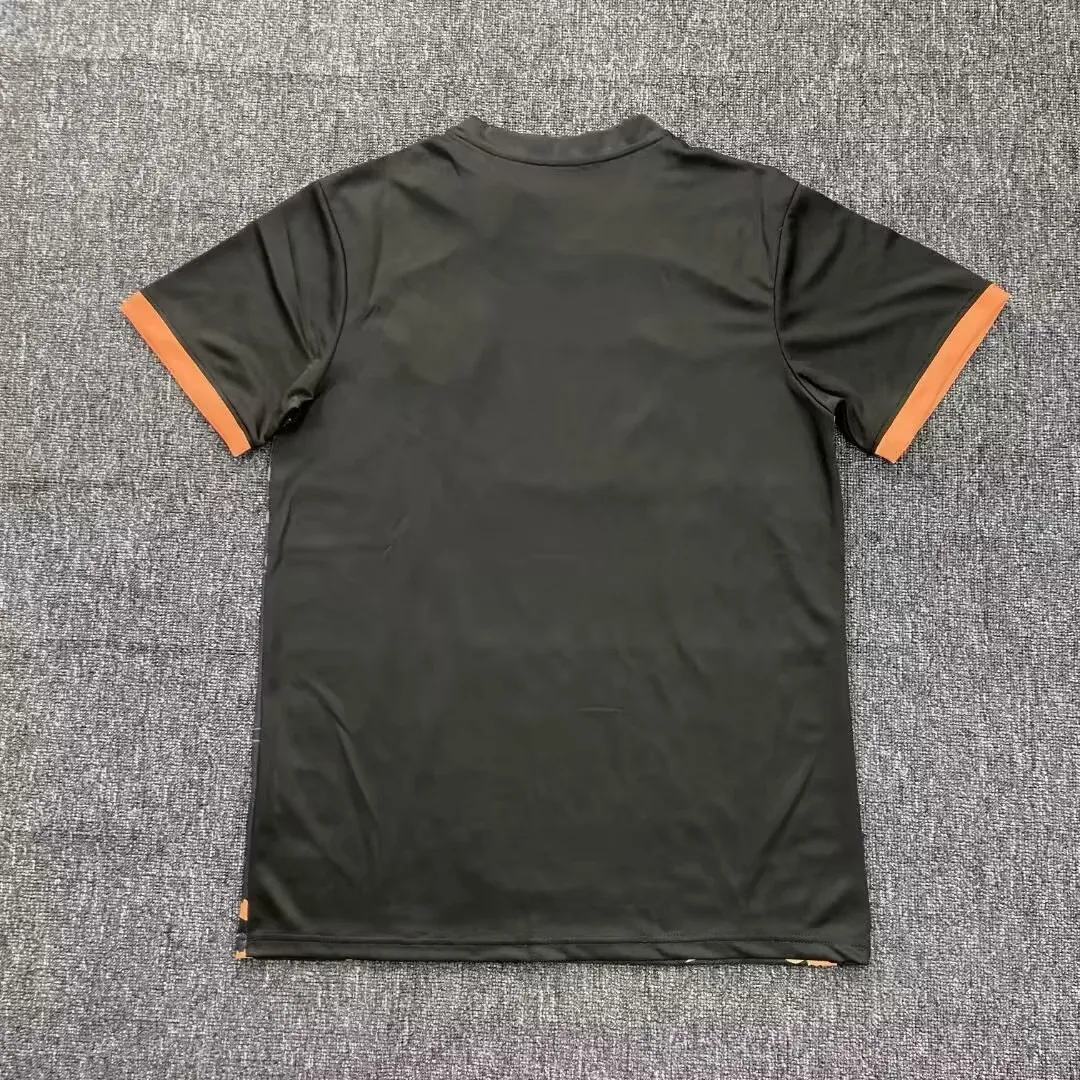 Barcelona 25/26 Special  S-XXL