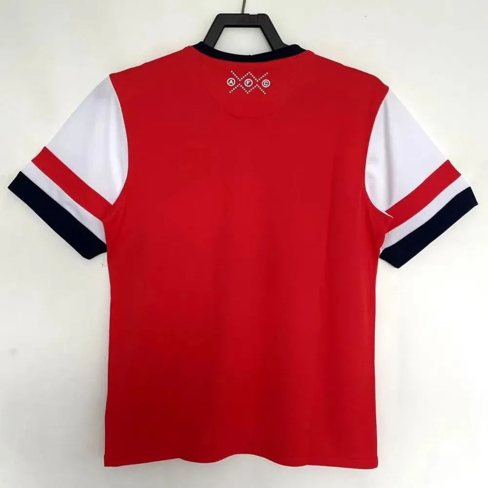 Retro 2012/13 Arsenal Home S-XXL