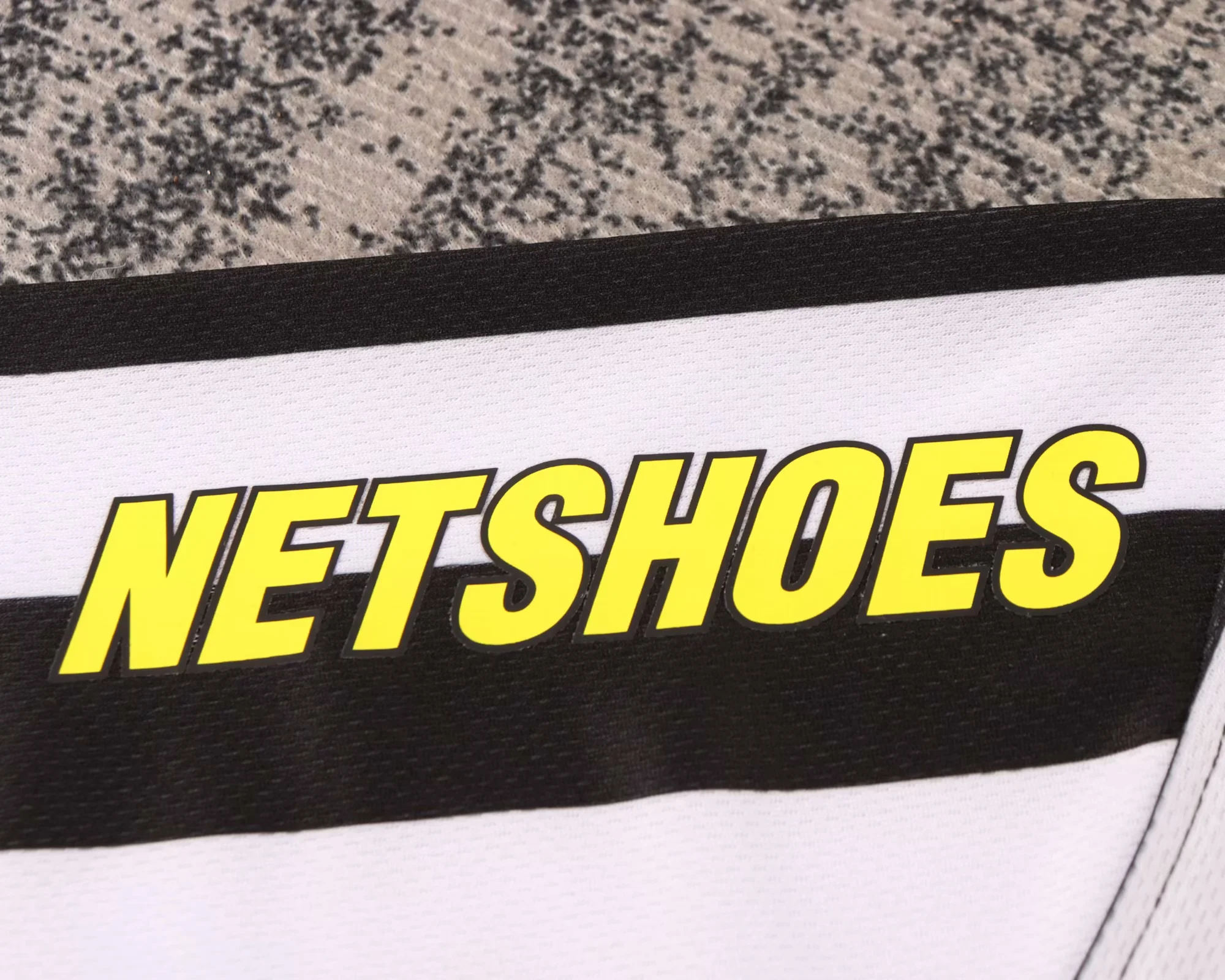 Kids Retro Kit Santos 2012/13 Away