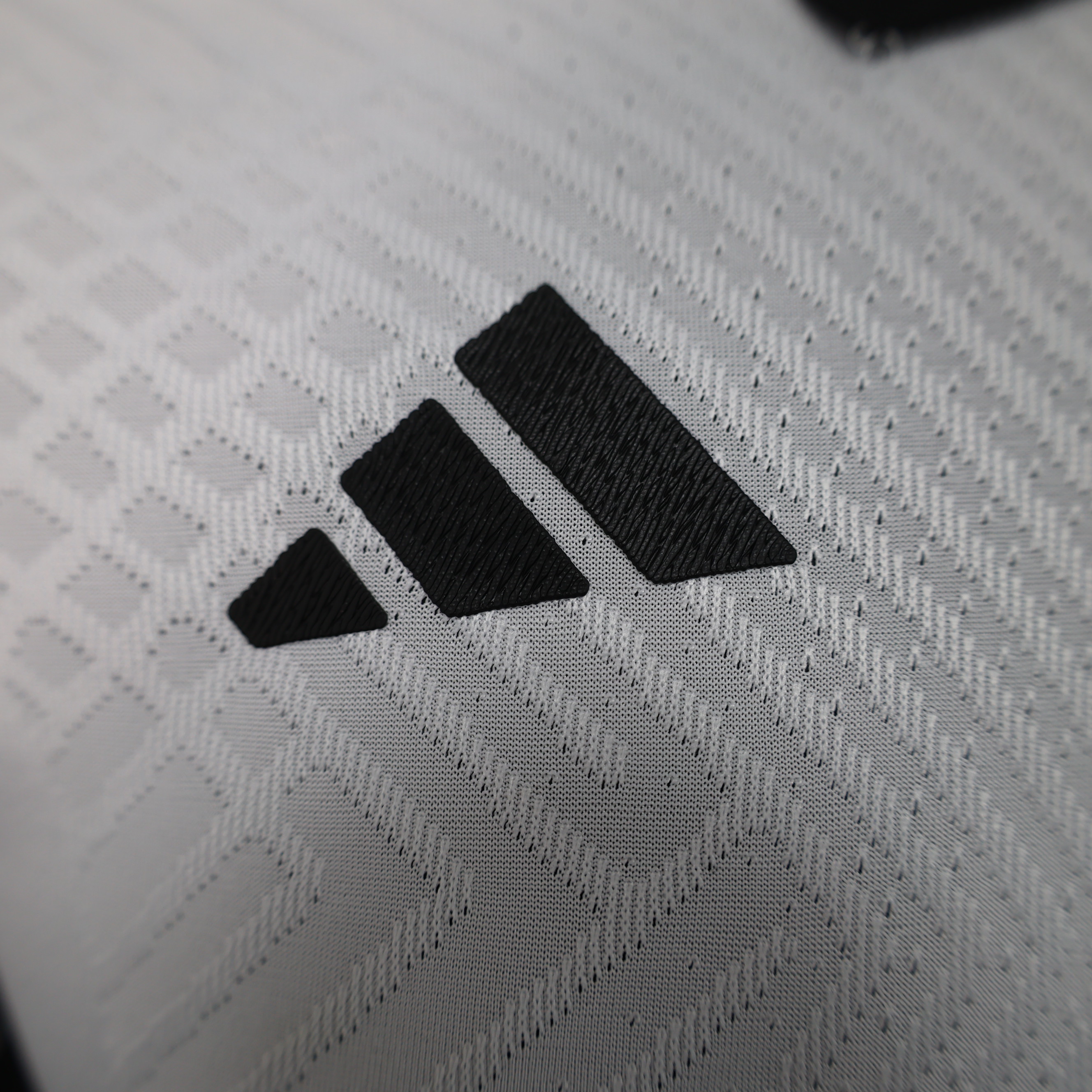 Japan 2024 Player Version  S-XXL