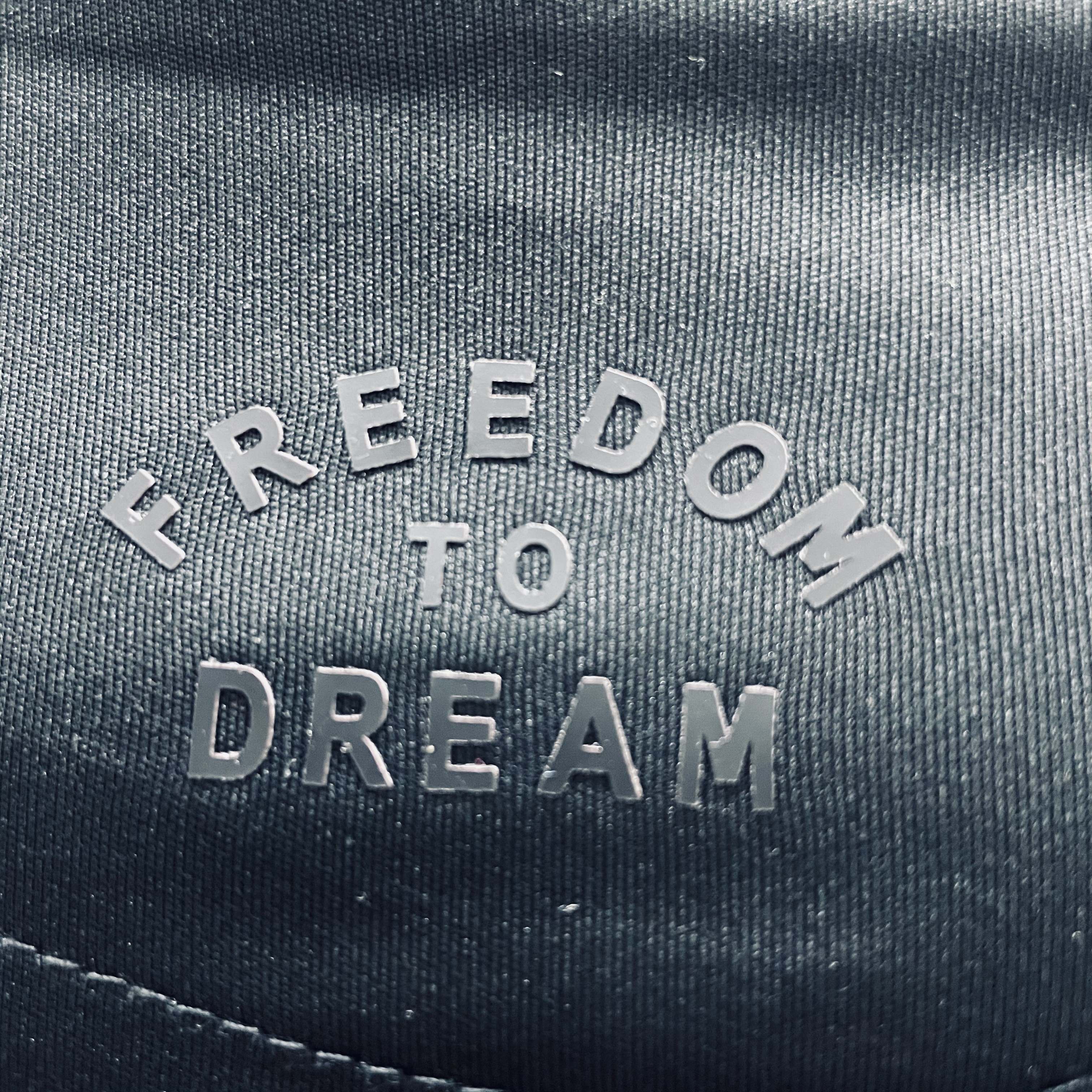 Player Version Miami 25/26 Away  Size S-3XL