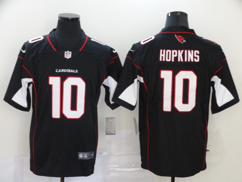 Arizona Cardinals #10 Hopkins