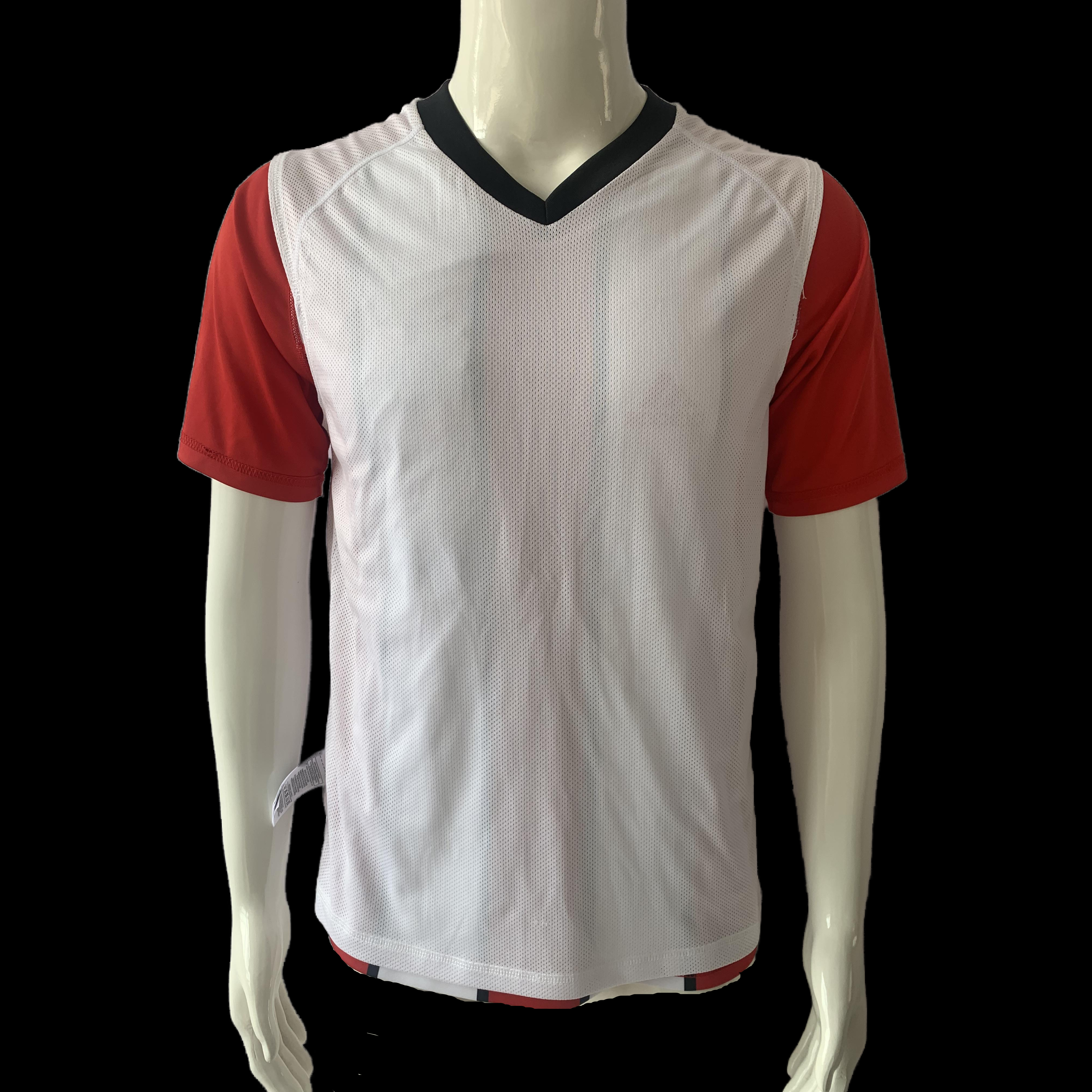 Retro River Plate 2003/04 Away  S-XXL