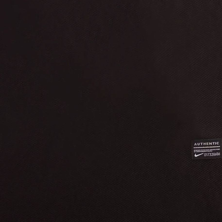 Retro 13/14 Barcelona Away S-XXL