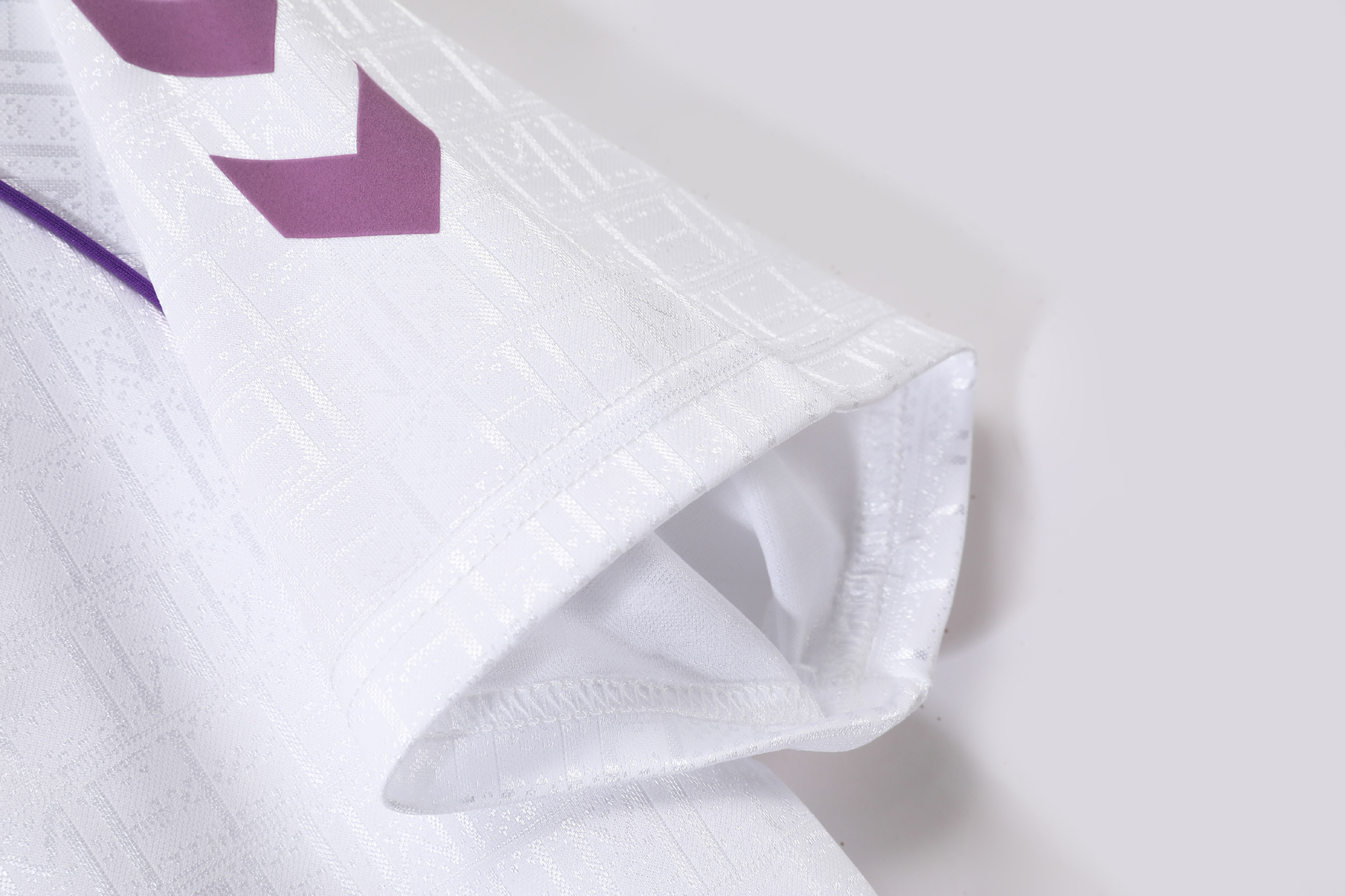 Real Mαdrid 90/91 Home  S-XXL