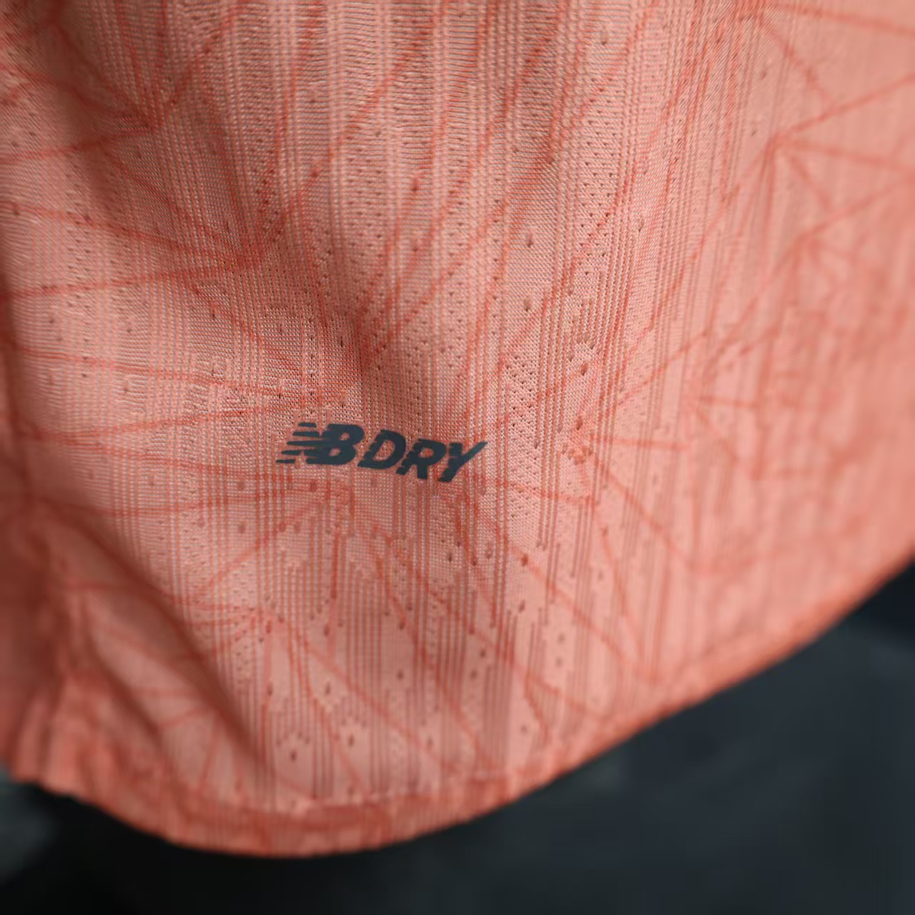 Player Version Porto 25/26 Away S-XXL