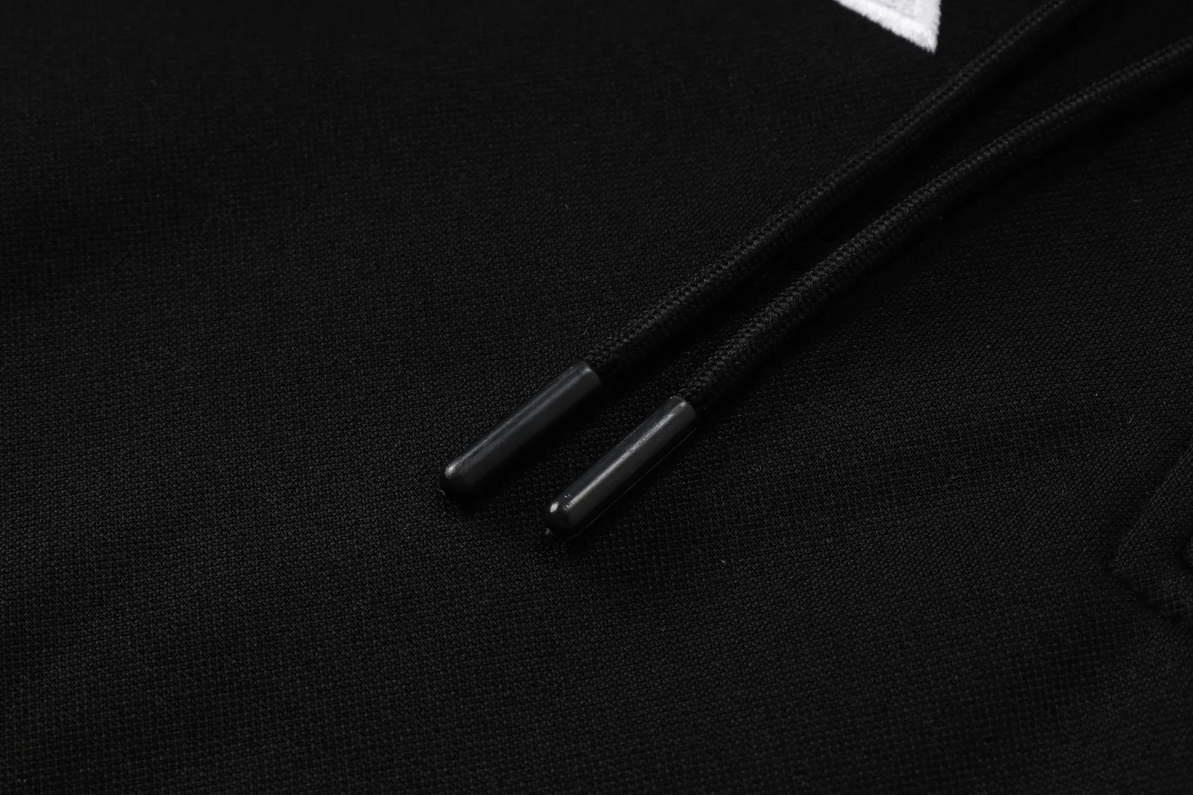 Adult/ Kids 2425 Real Mαdrid half zipper hoodie Training suit F612