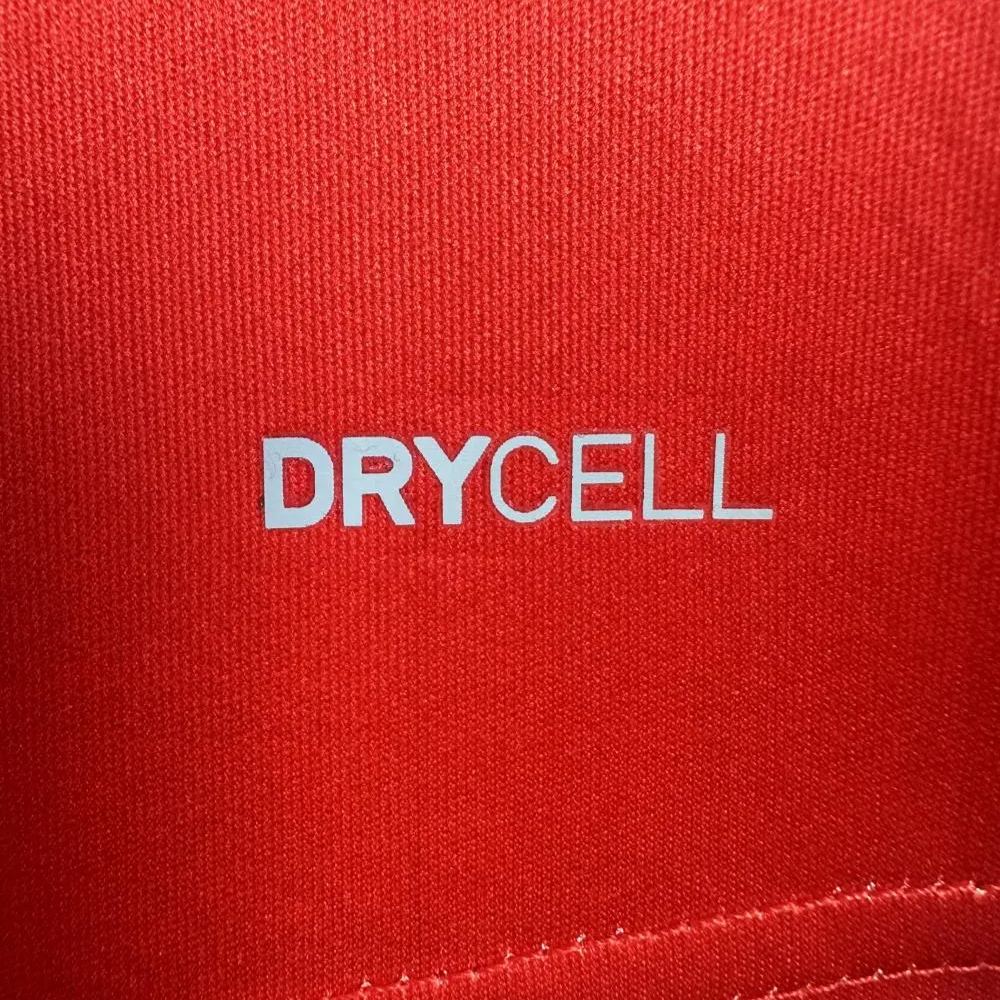 Retro 2019/20 Chivas Home Kit Long Sleeves S-XXL