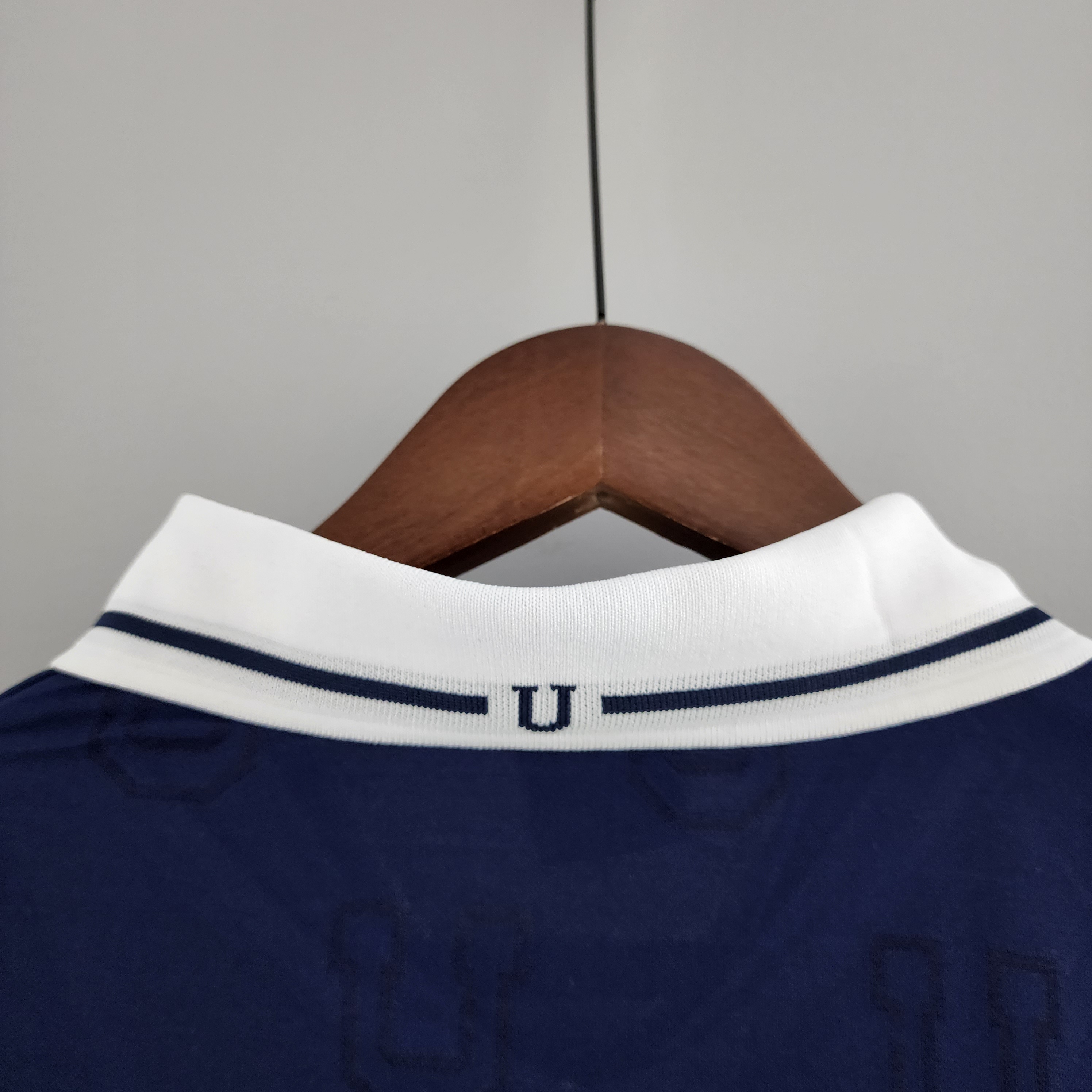 Universidad de Chile 1998 Home  Long Sleeves S-XXL