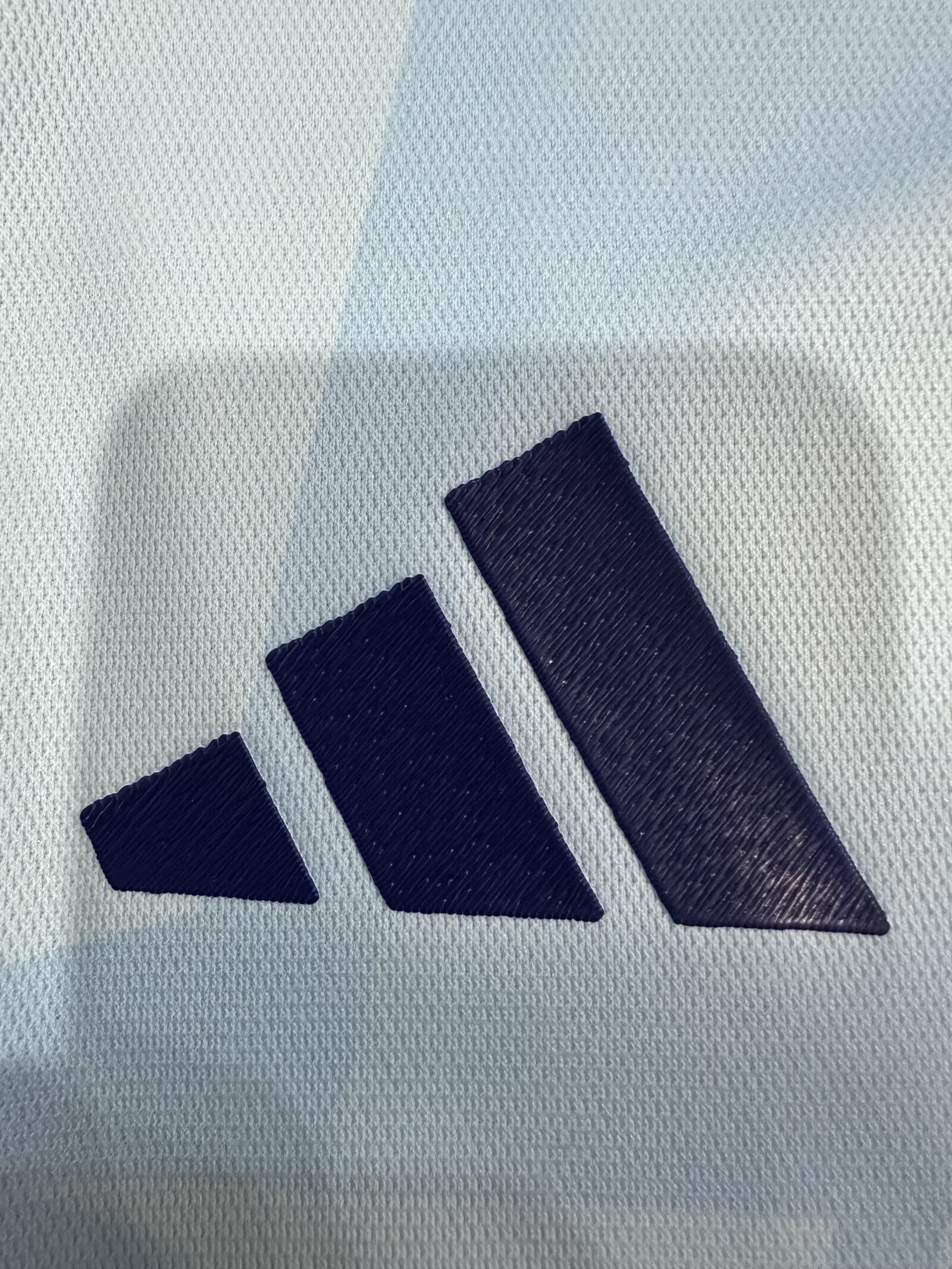 Player Version New York City 25/26 Home  S-XXL