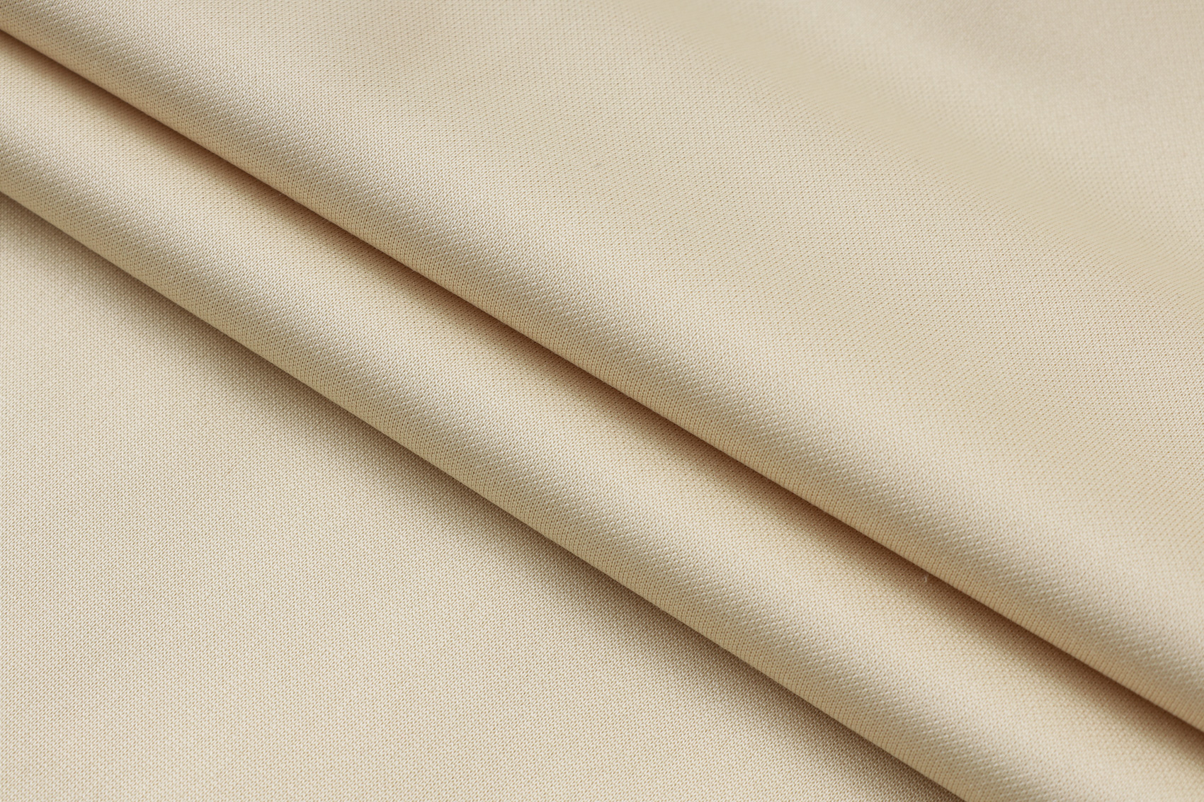 Real Mαdrid 25/26 Half zipper training suit B2536