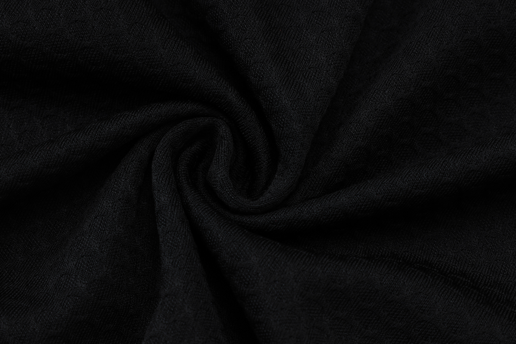 Short Sleeves Arsenal Training suit D2567