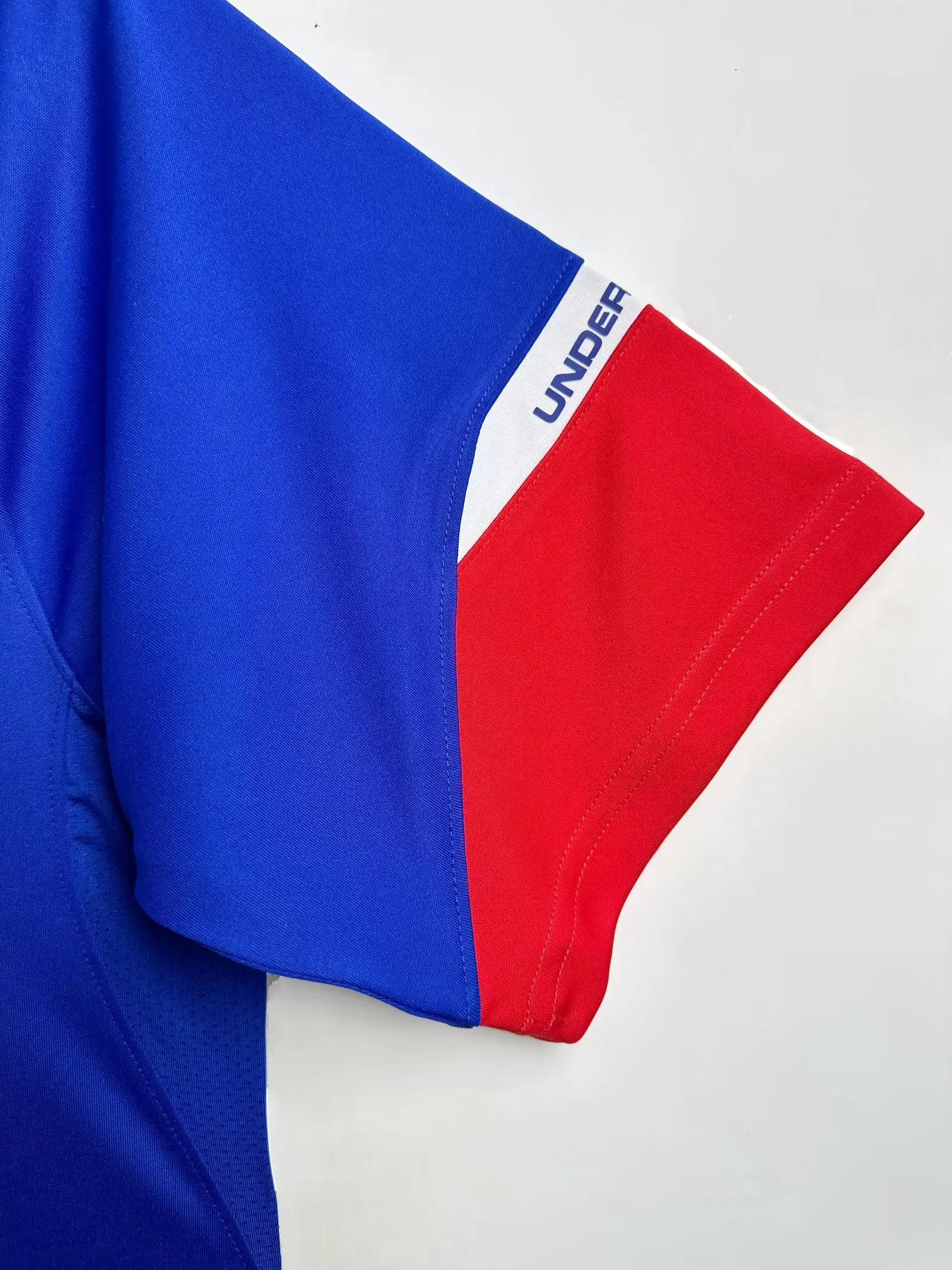 Retro Cruz Azul 18/19 Home  S-XXL