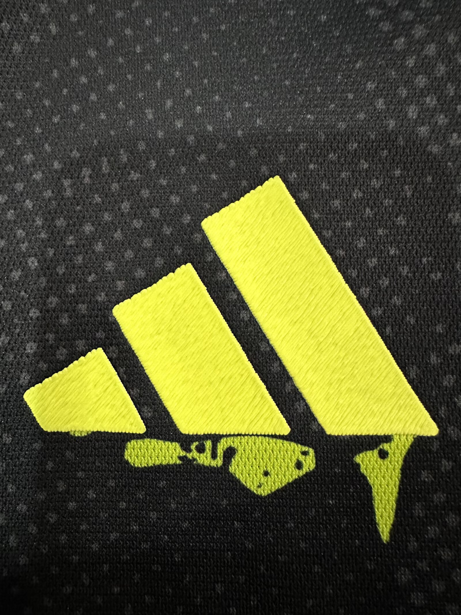 Player Version Columbus Crew SC 25/26 Away  S-XXL