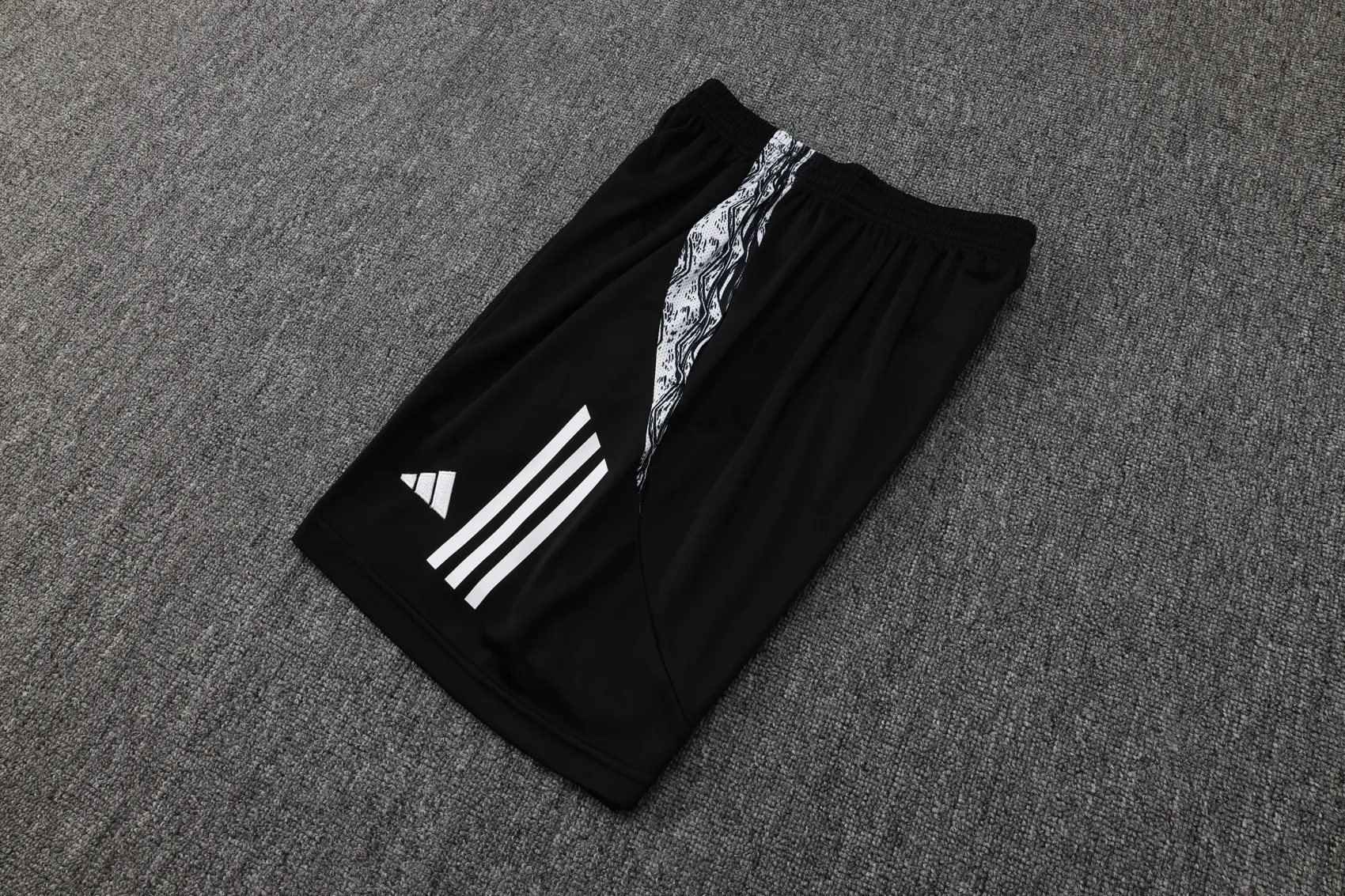 Arsenal 24/25 Sleevesless Training suit D1254