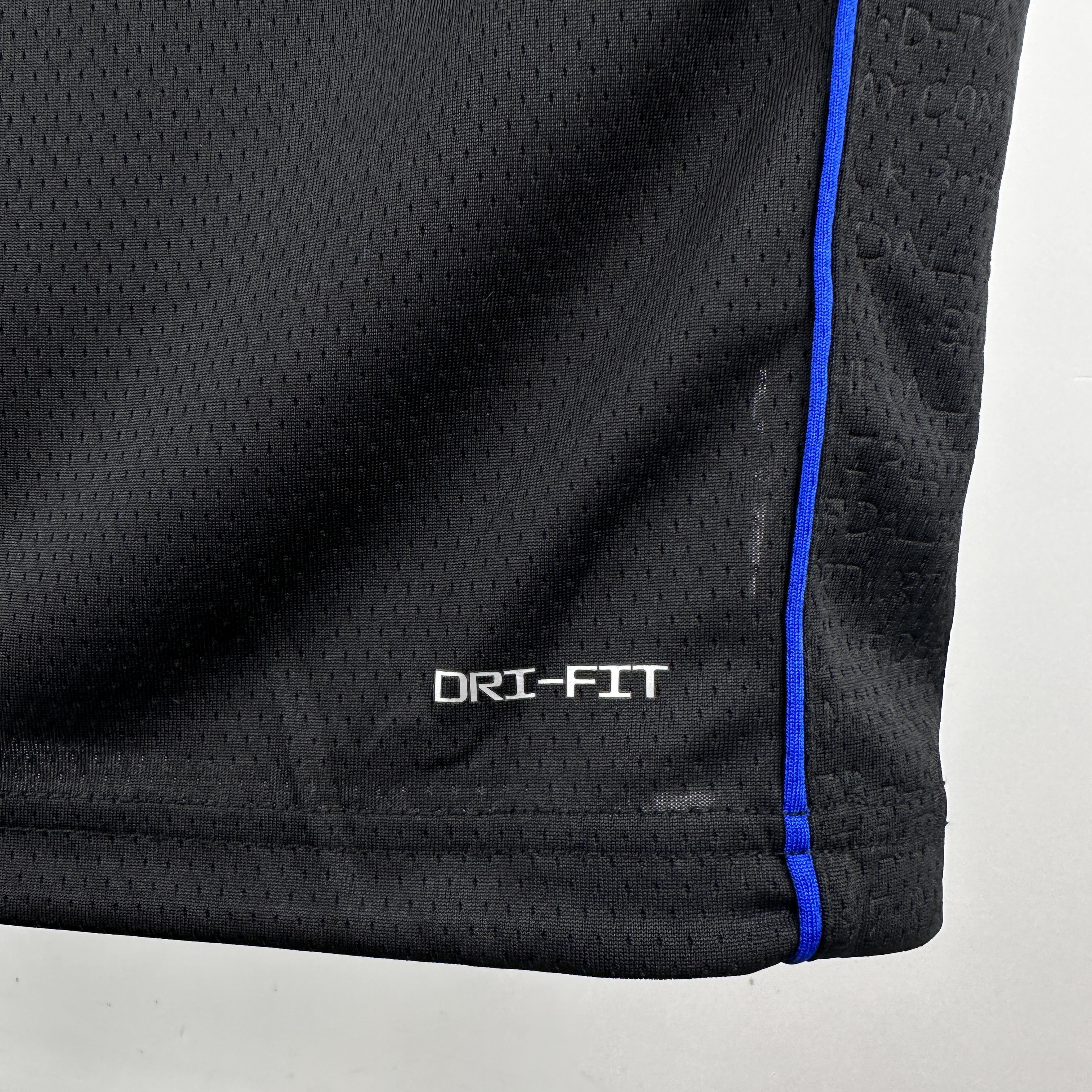 24 Season Mavericks City Edition  No.31 Thompson