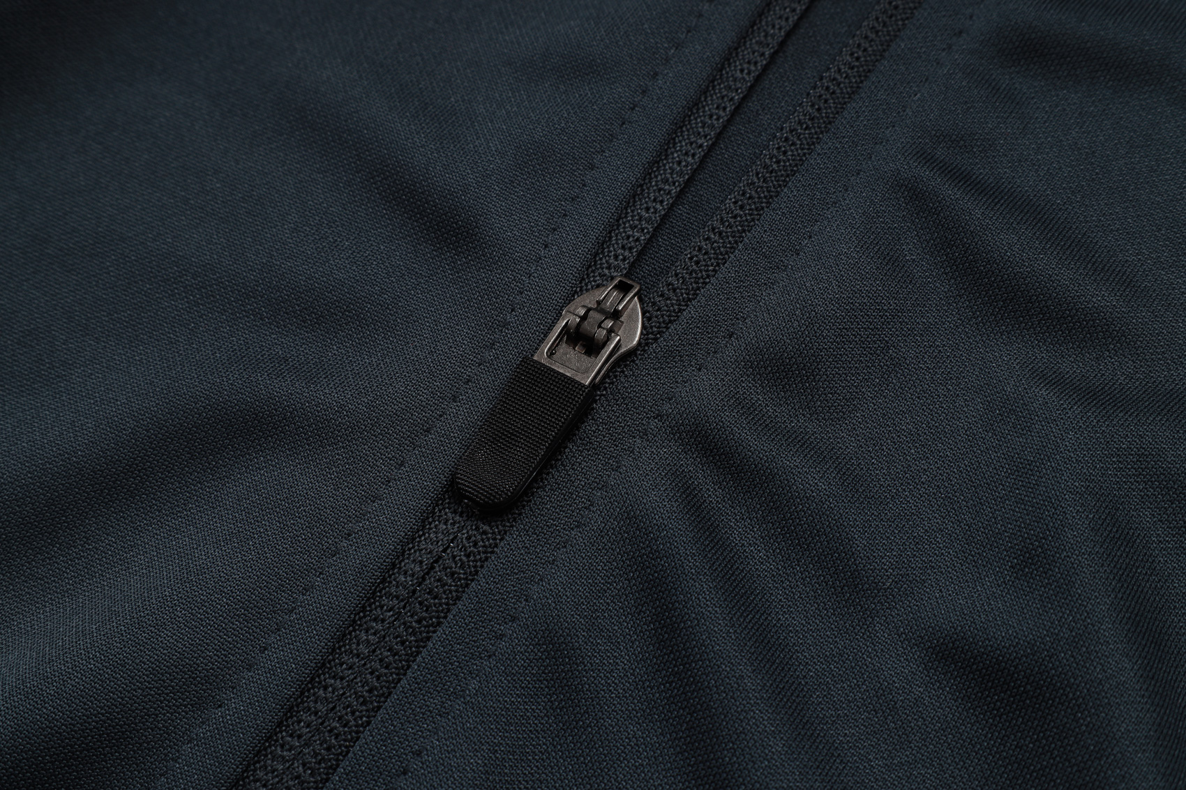 Chelseα  25/26 Full zipper training suit A2543