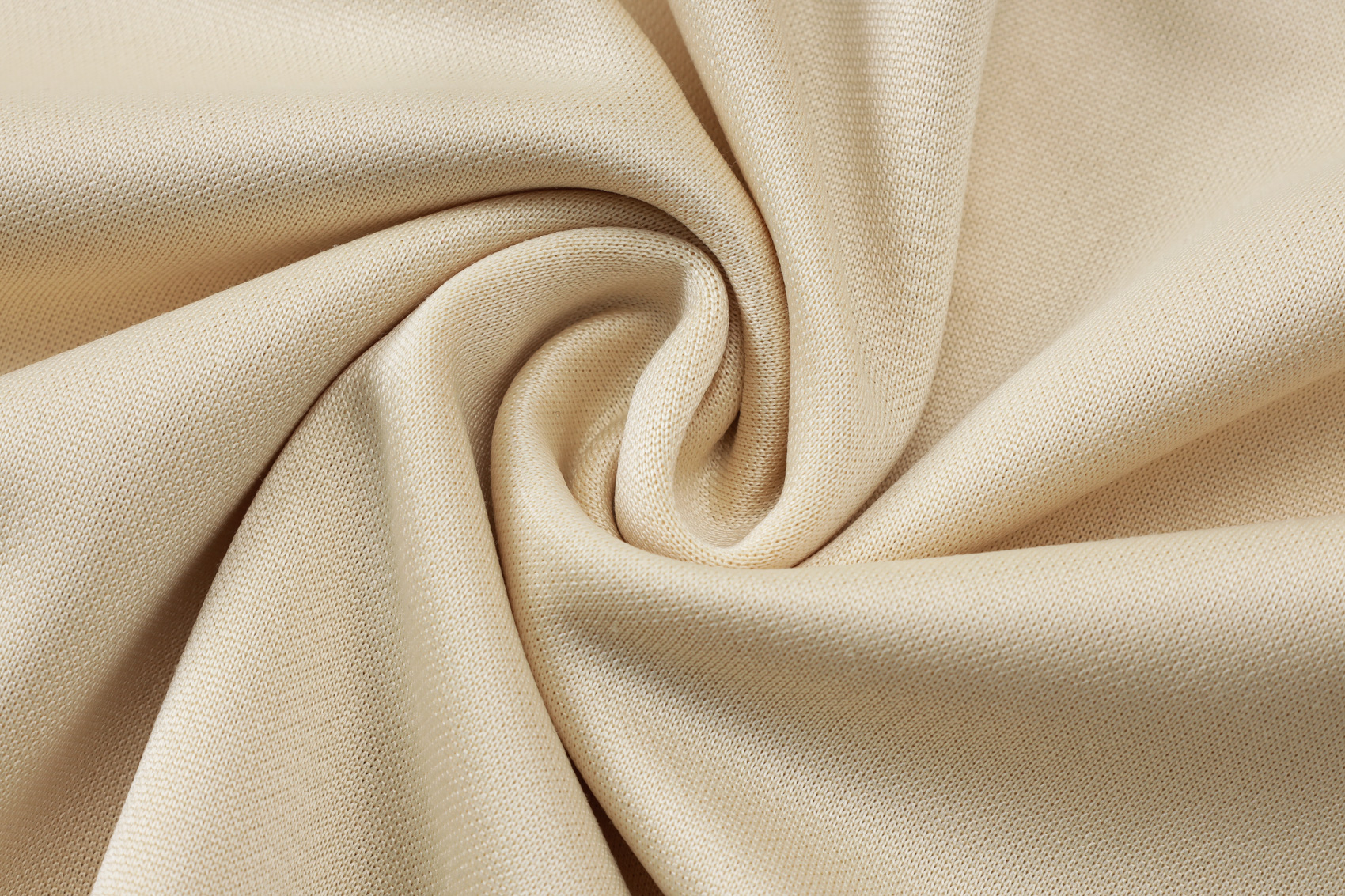 Real Mαdrid 25/26 Half zipper training suit B2536