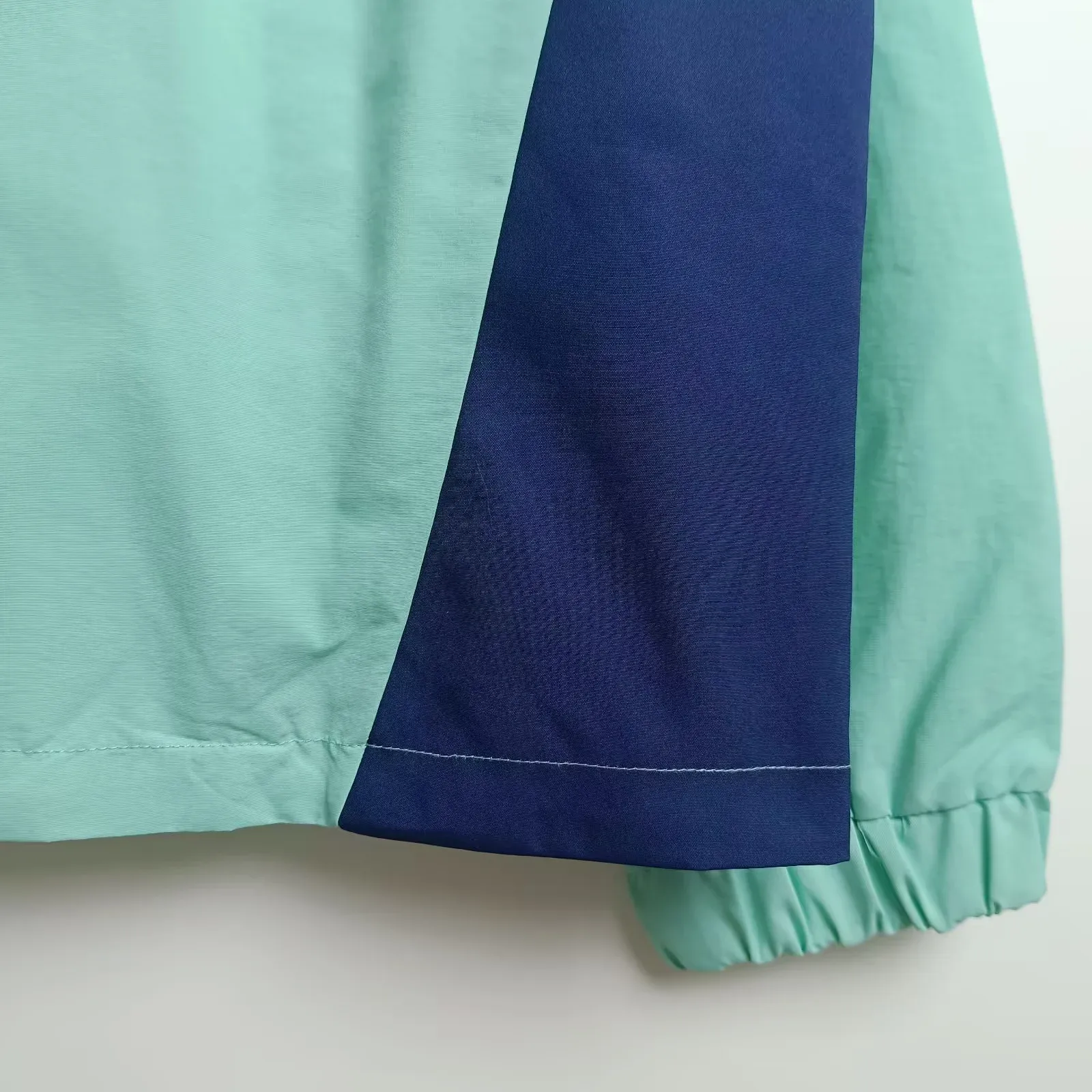 Arsenal Windbreaker S-XXL