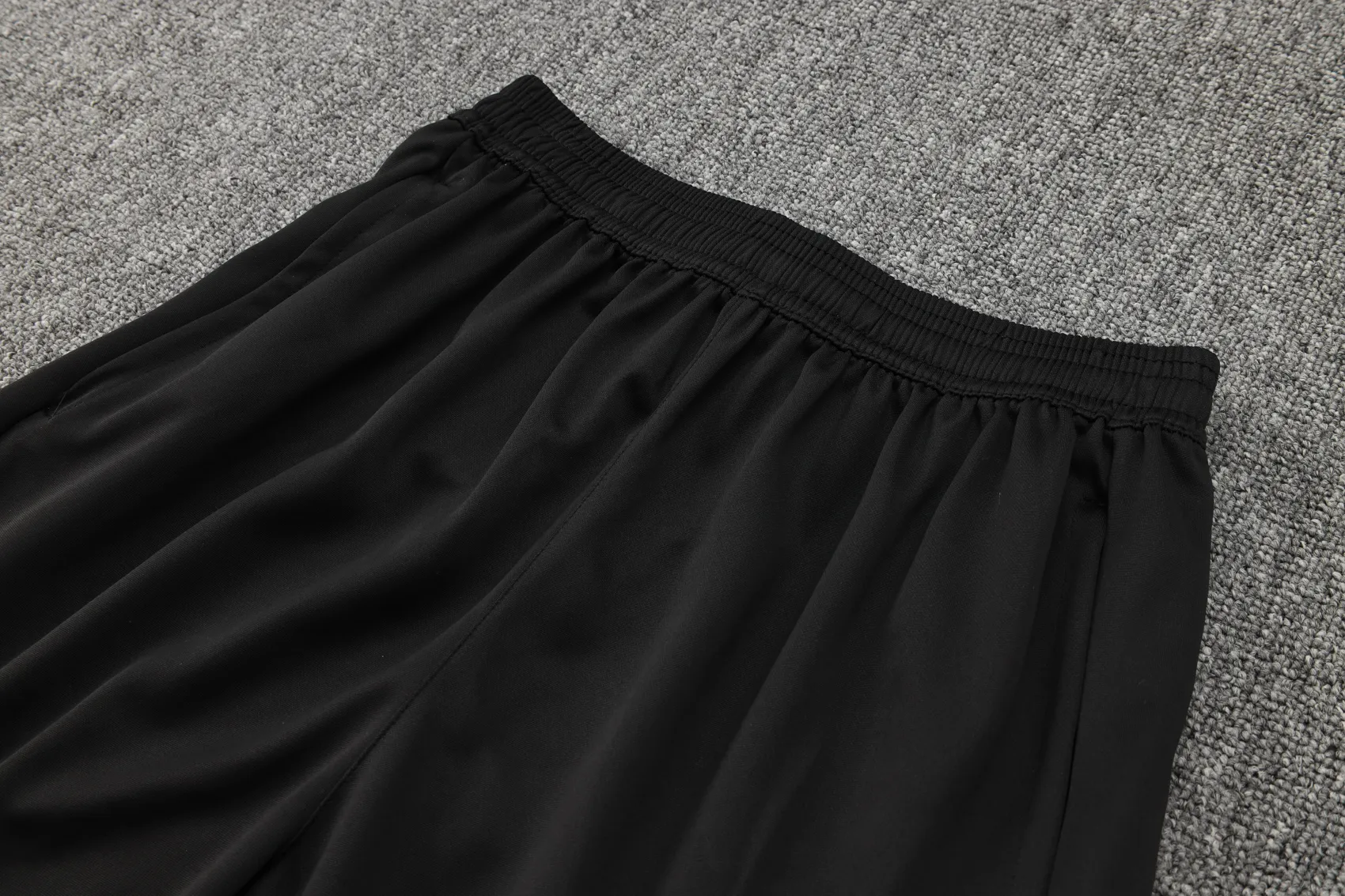 Tottenham Hotspur  Hotspur 2425 Short Sleeves Training Suit D1089