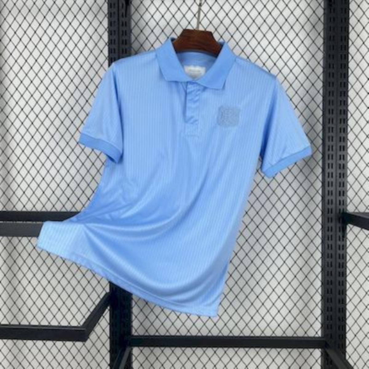 Everton 1892 Heritage Edition S-4XL