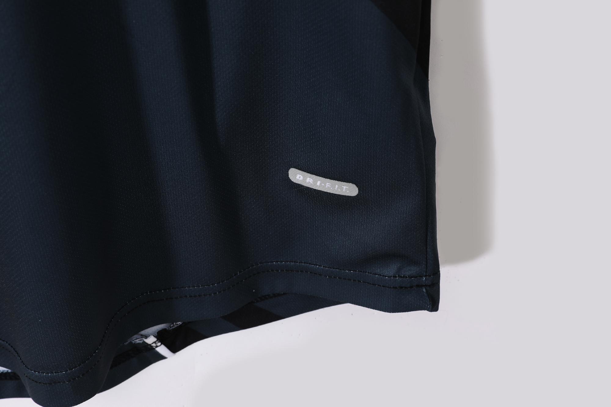 Retro 2001-02 PSG Third  S-XXL