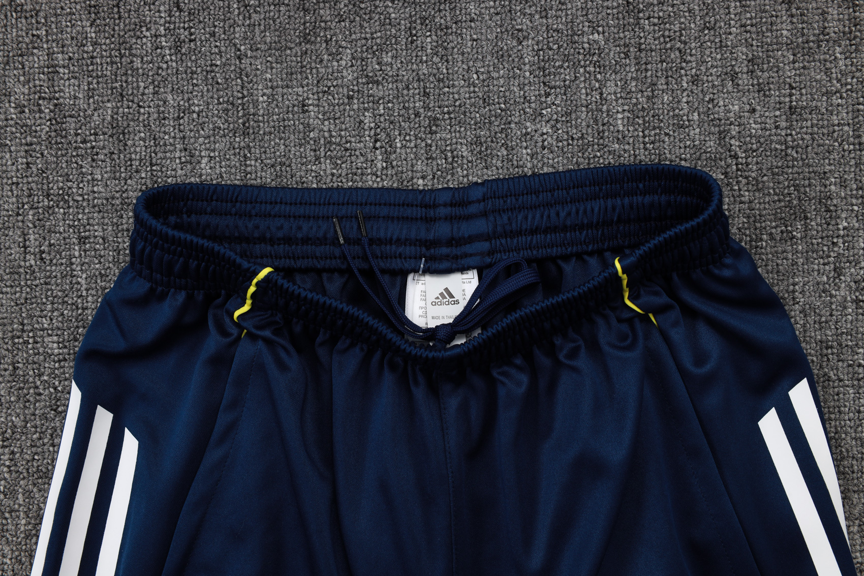 Arsenαl   Sleeveless training suit D2592