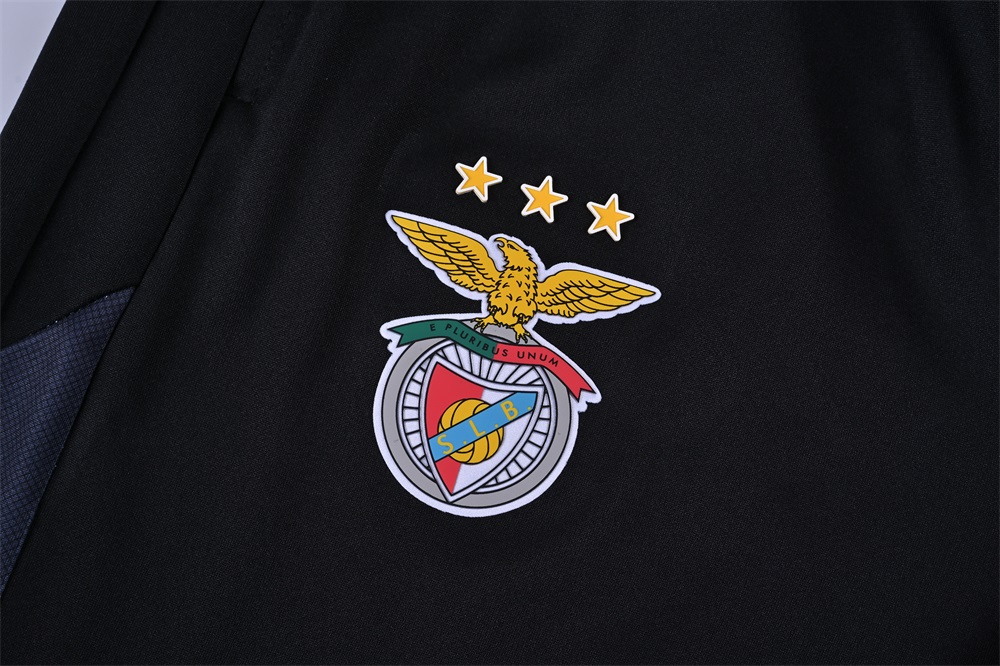 23/24 Benfica Training Suit S-XXL