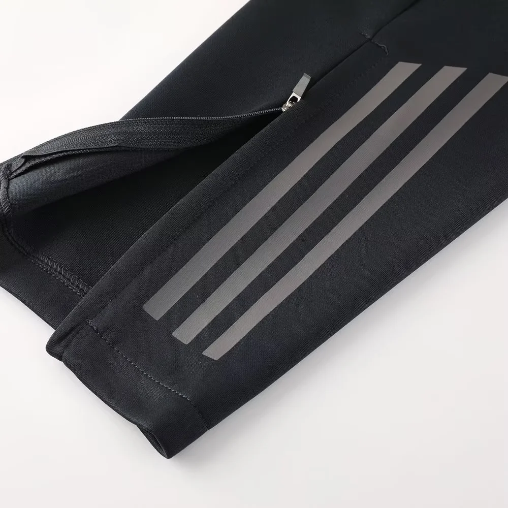 Real Mαdrid 24/25 Training Suit