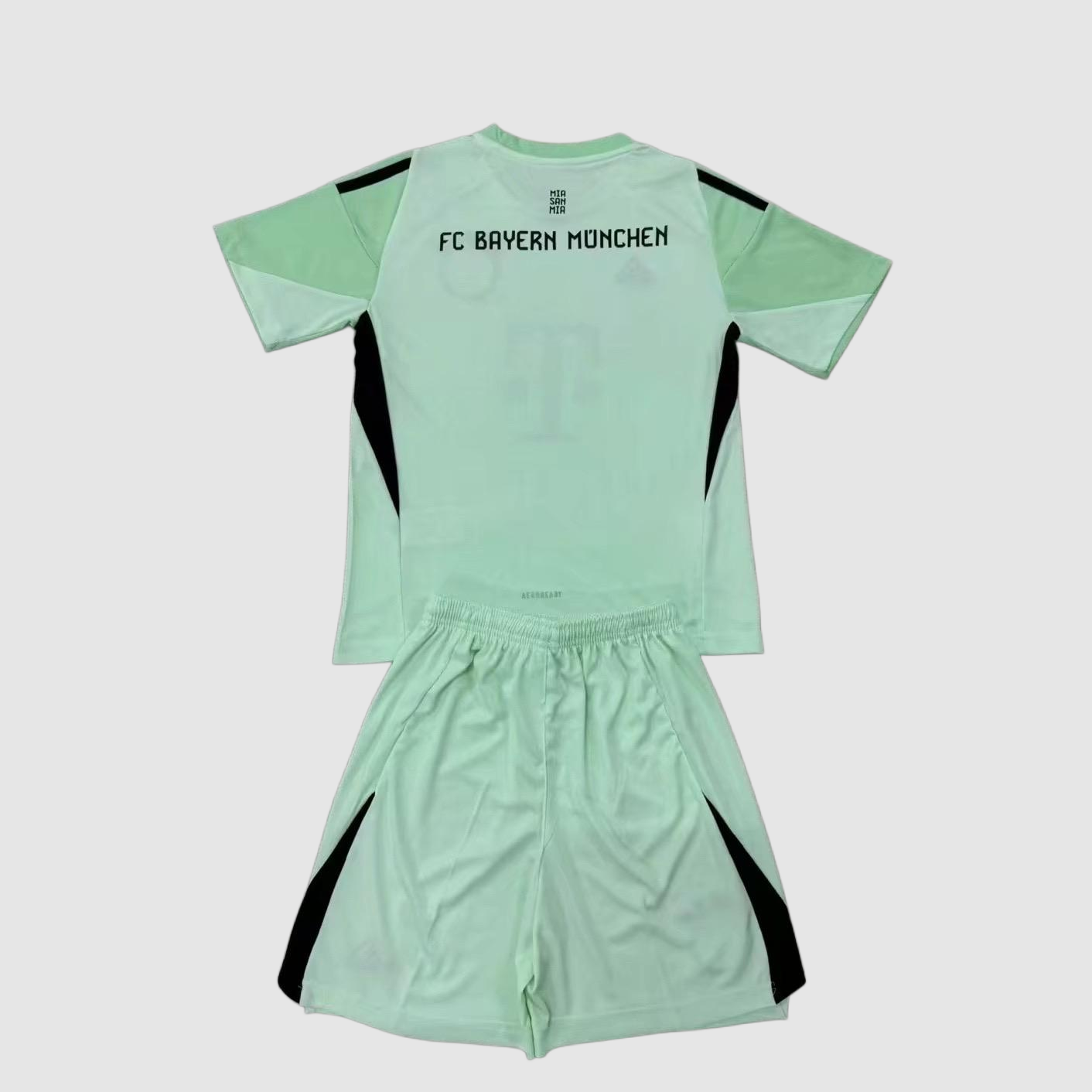 Bayern München 25/26 GK 16-XXL