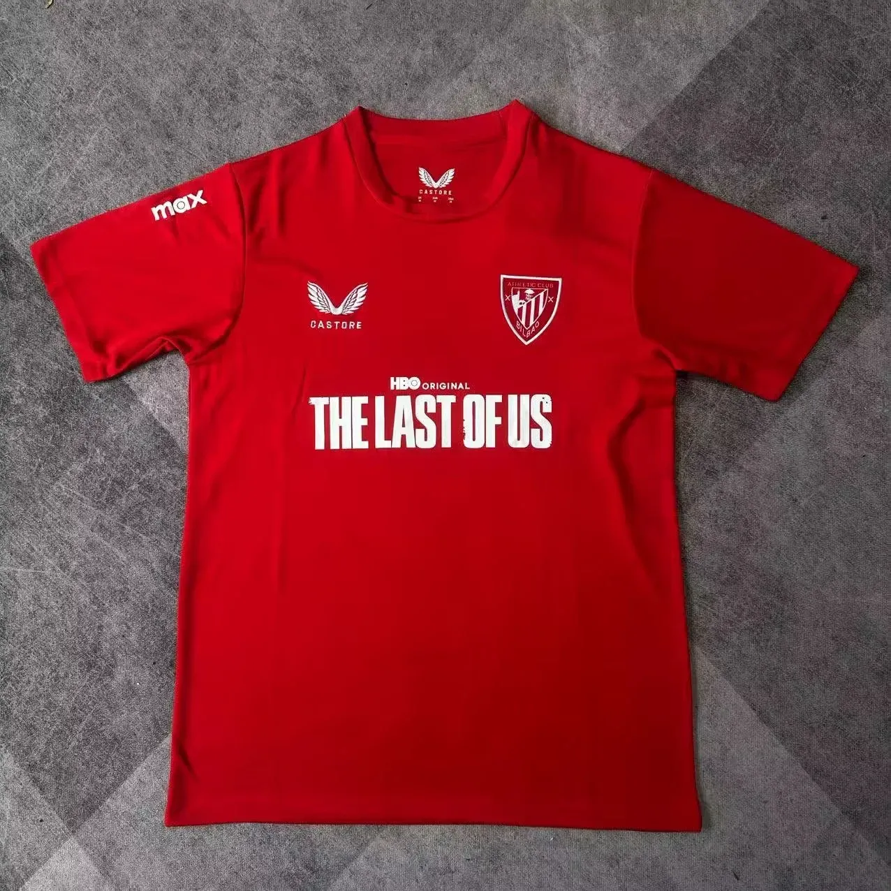 Athletic Bilbao 25/26 Goalkeeper Kit S-XXL