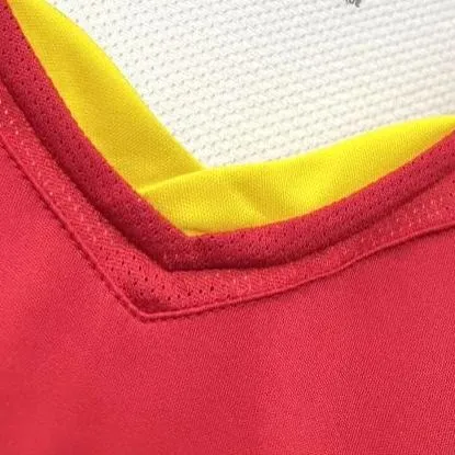 Retro 2004/05 Arsenal Home S-XXL