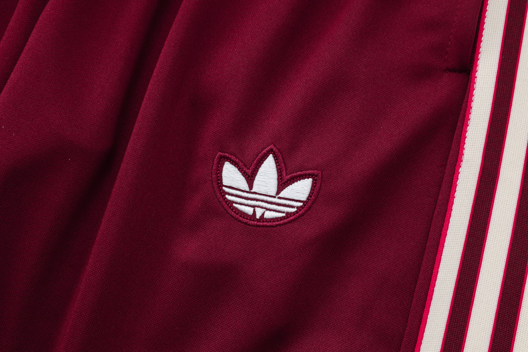 Adult/ Kids Bayern Munich 25/26 Full zipper Training A2506