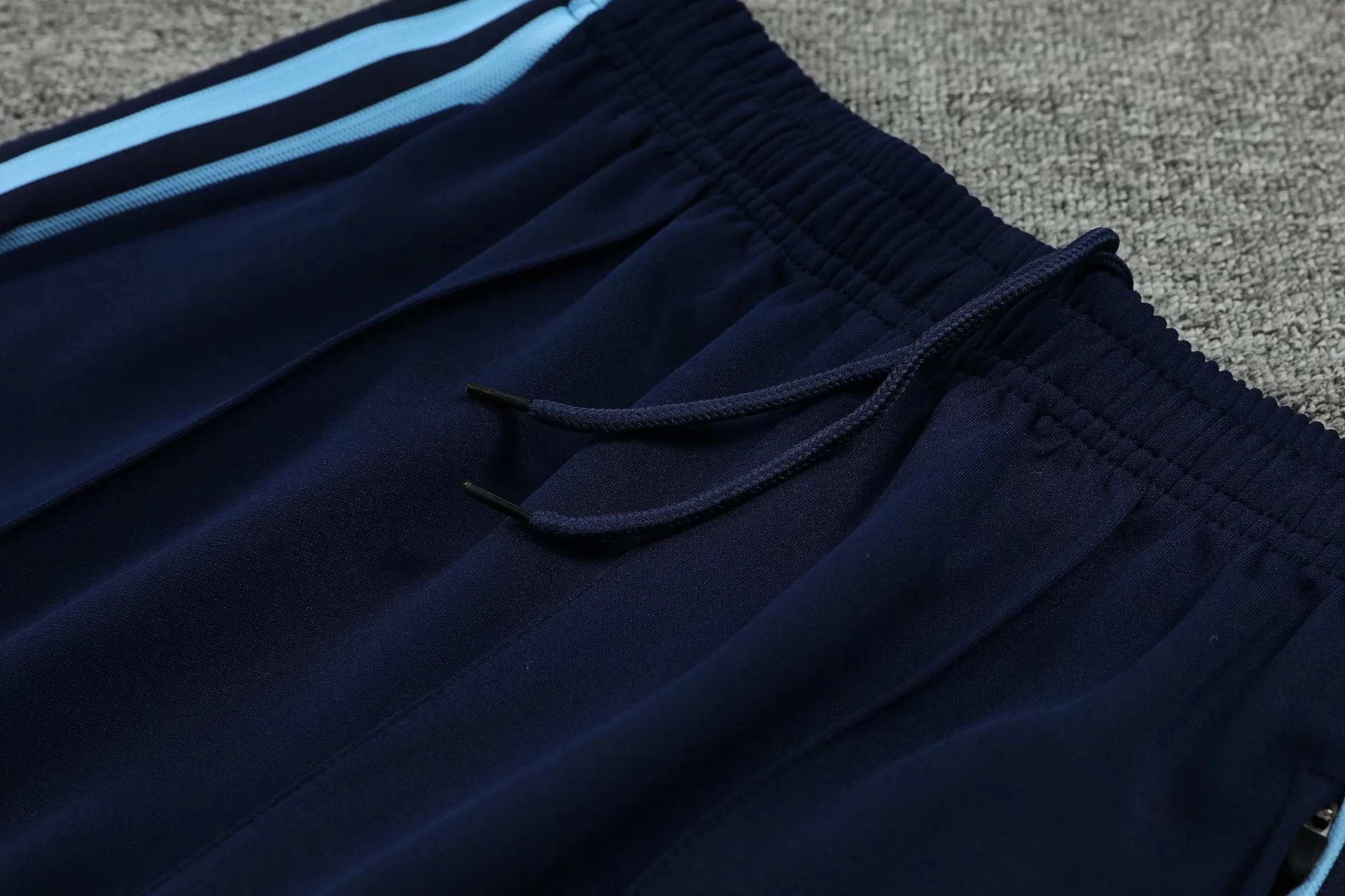2425 Argentina Training suit