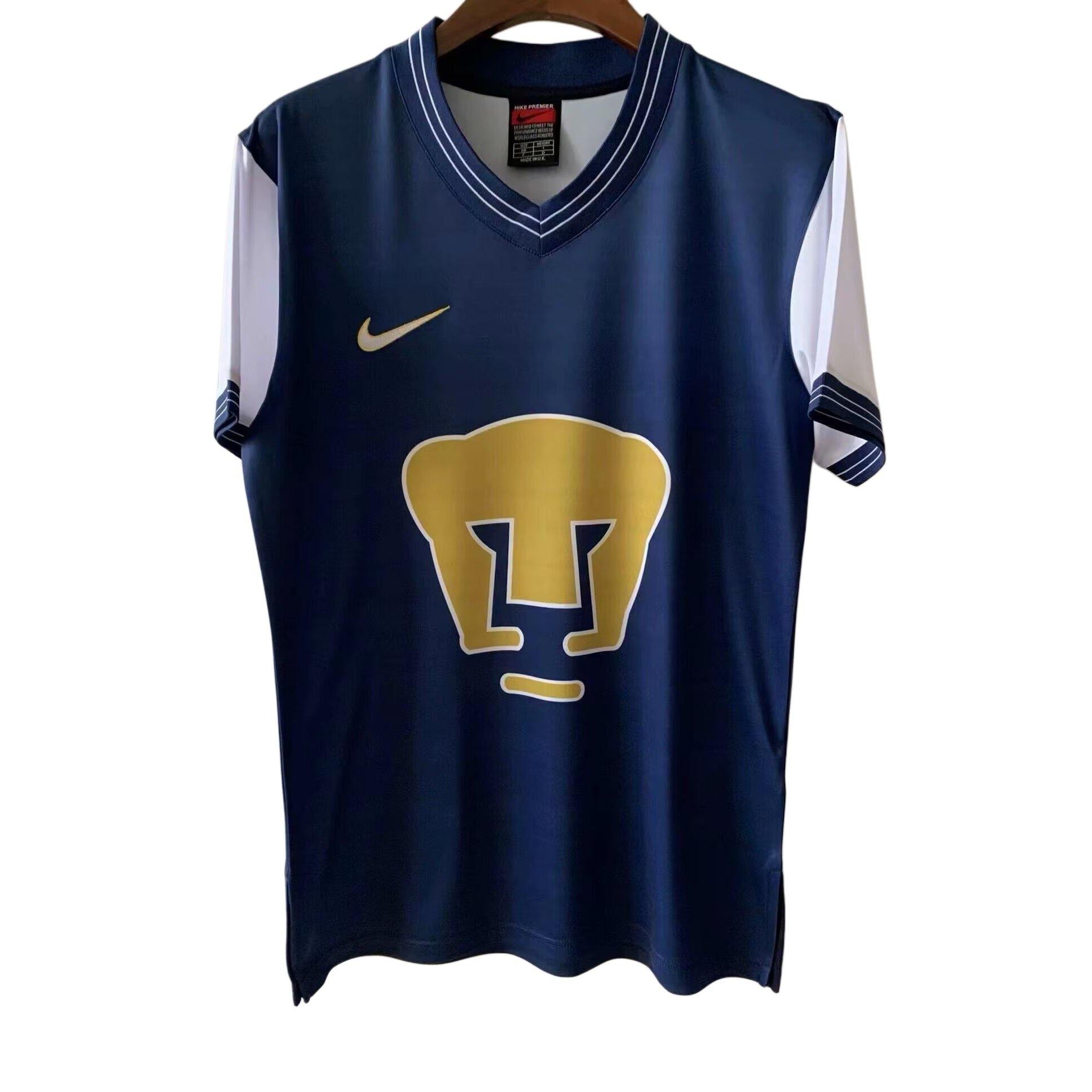 Pumas UNAM