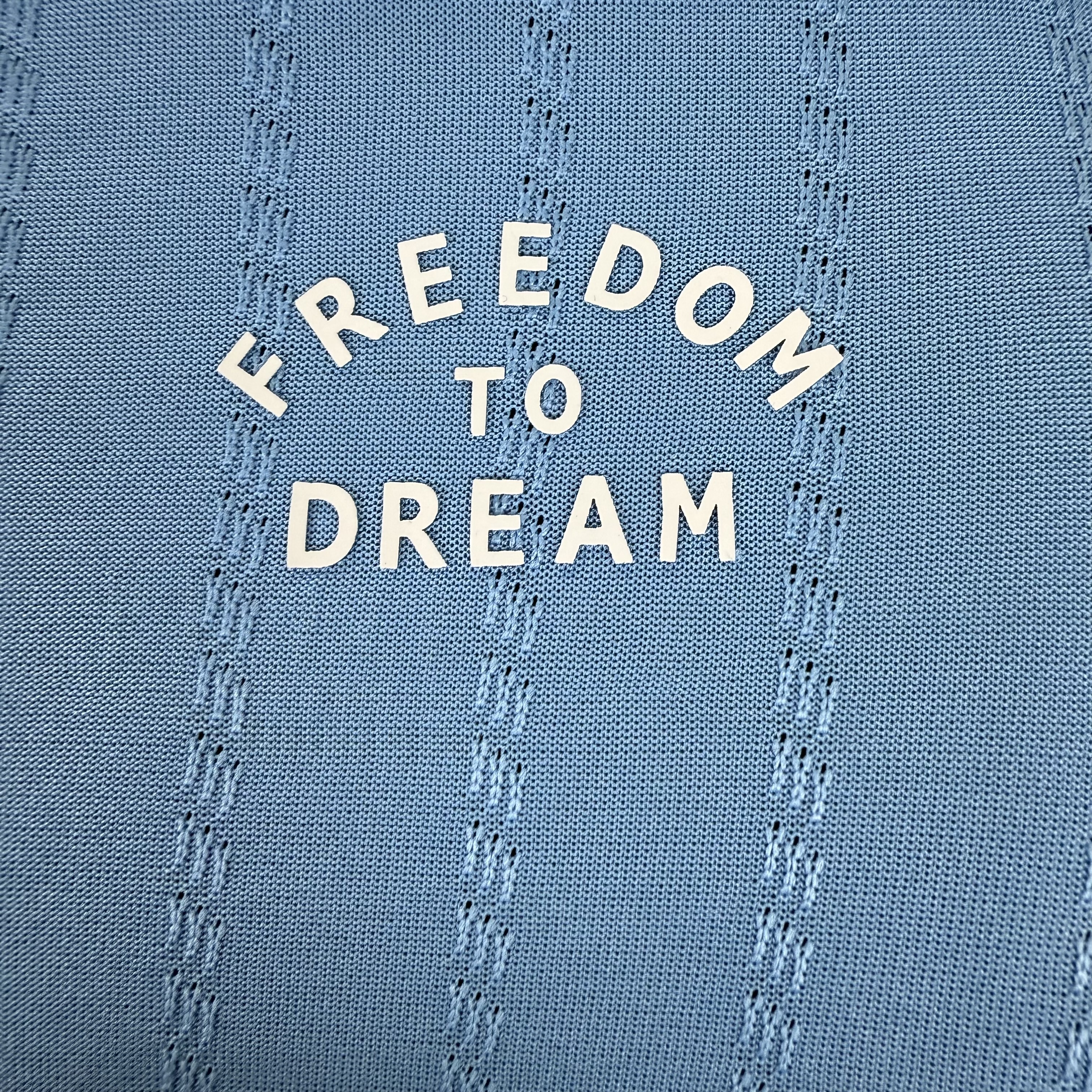 Player Version Miami 25/26 Third  Long Sleeves S-XXL