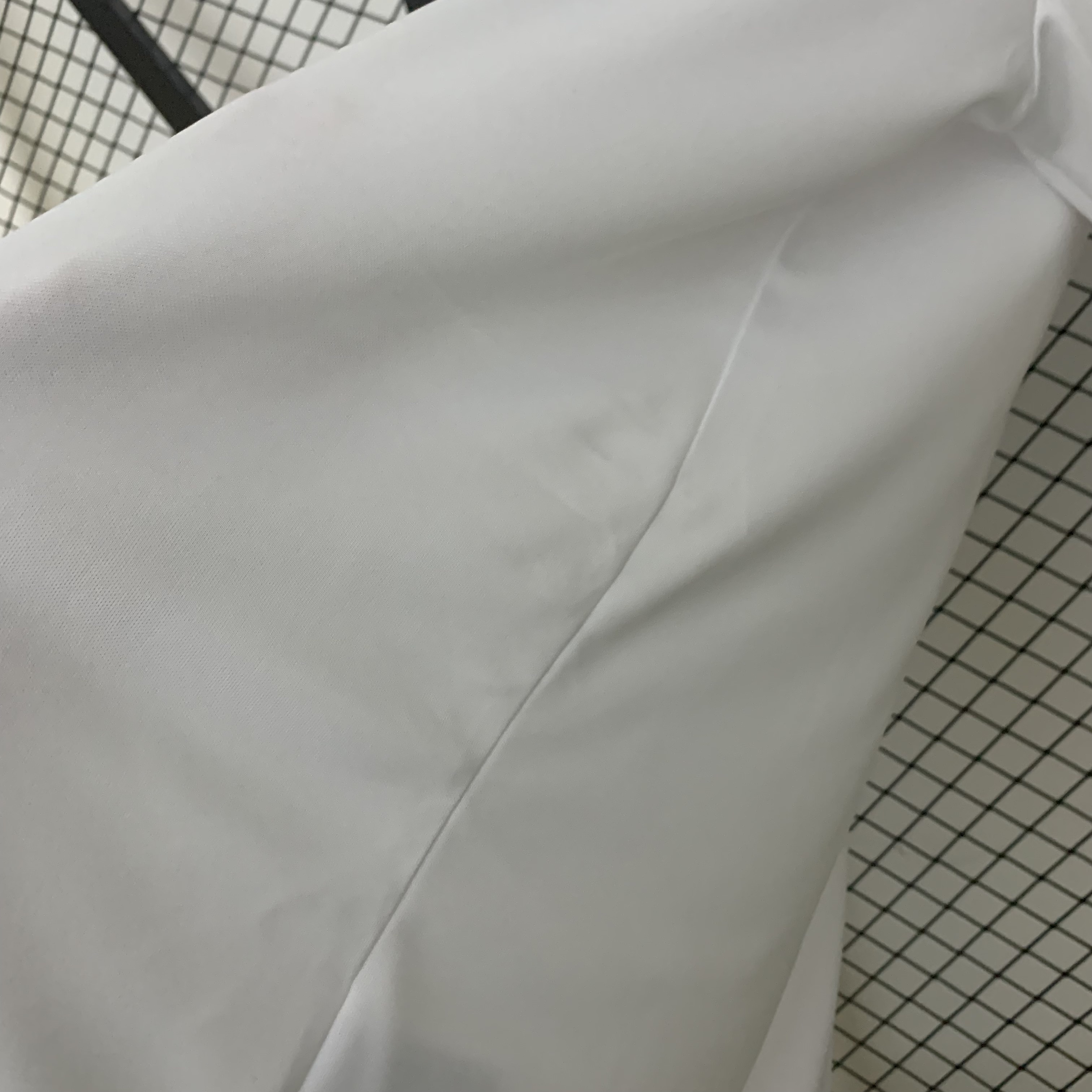 Retro 91/92 Roma Away  S-XXL