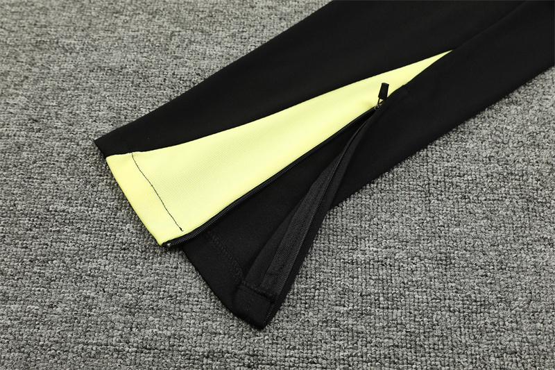 Adult / Kids LVP 24/25 training SUIT