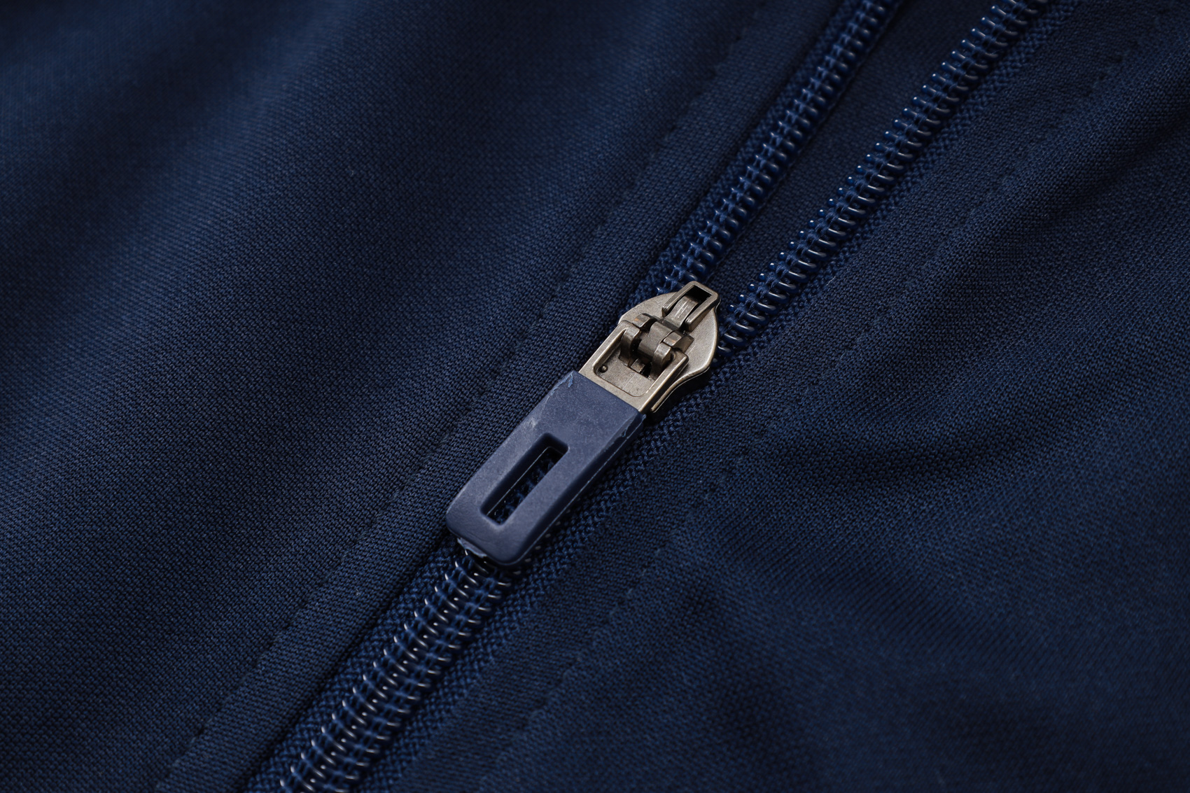 Real Mαdrid Training Suit